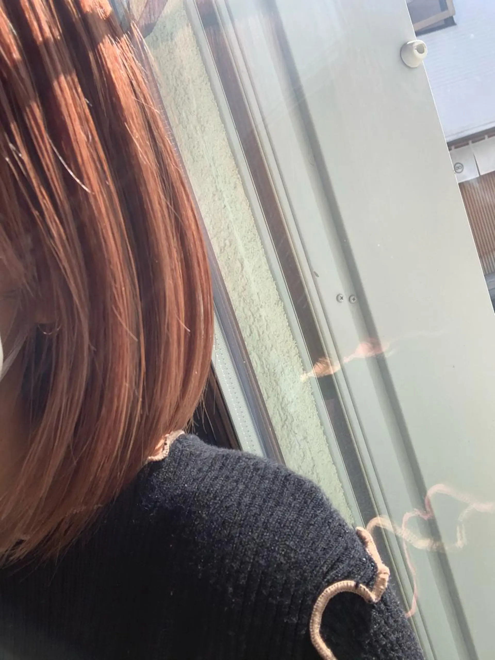 ショート stylist  ＊ mahoのヘアスタイル