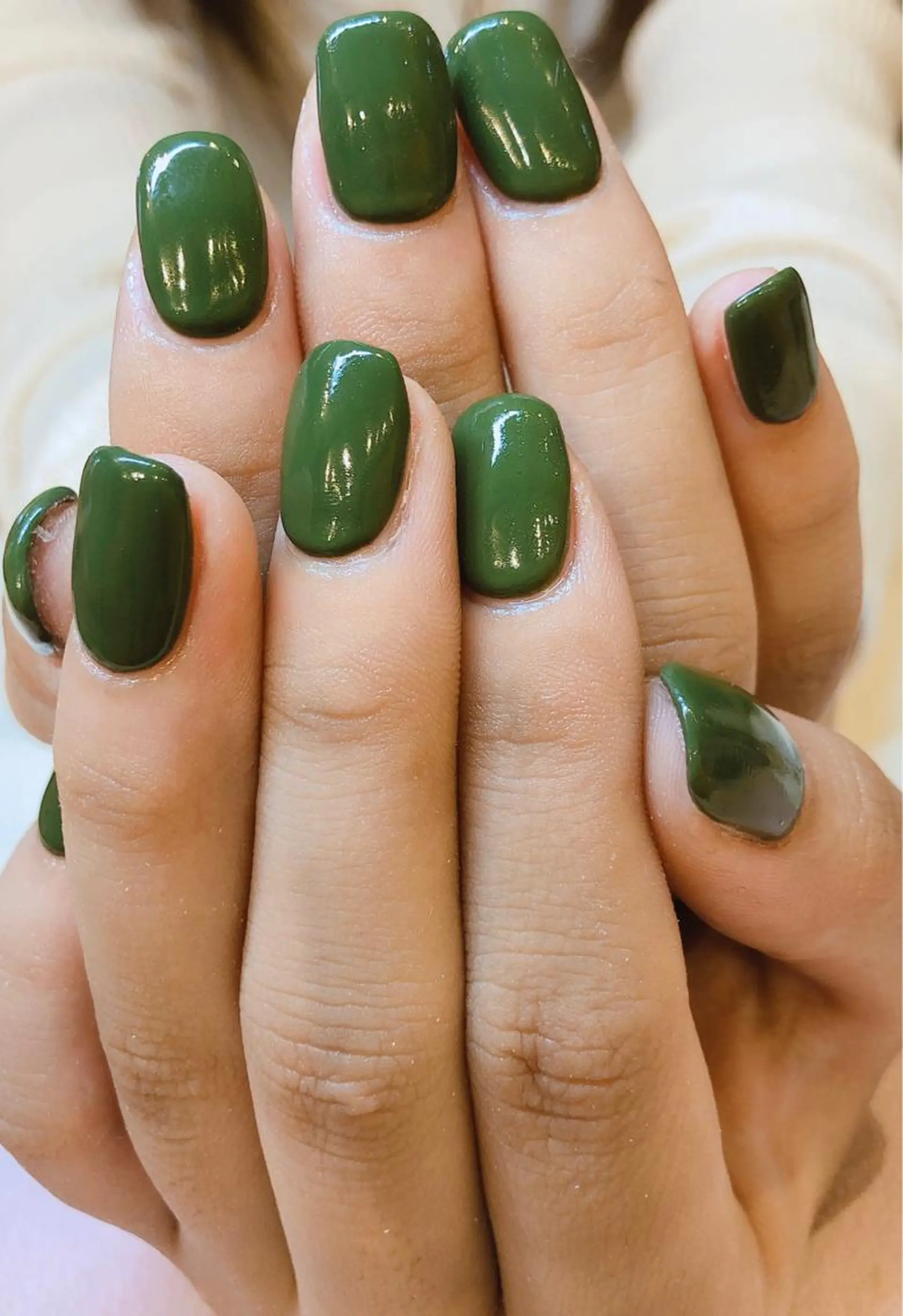 ネイル ハンドネイル エムズ エムズのマツエク・マツパデザイン