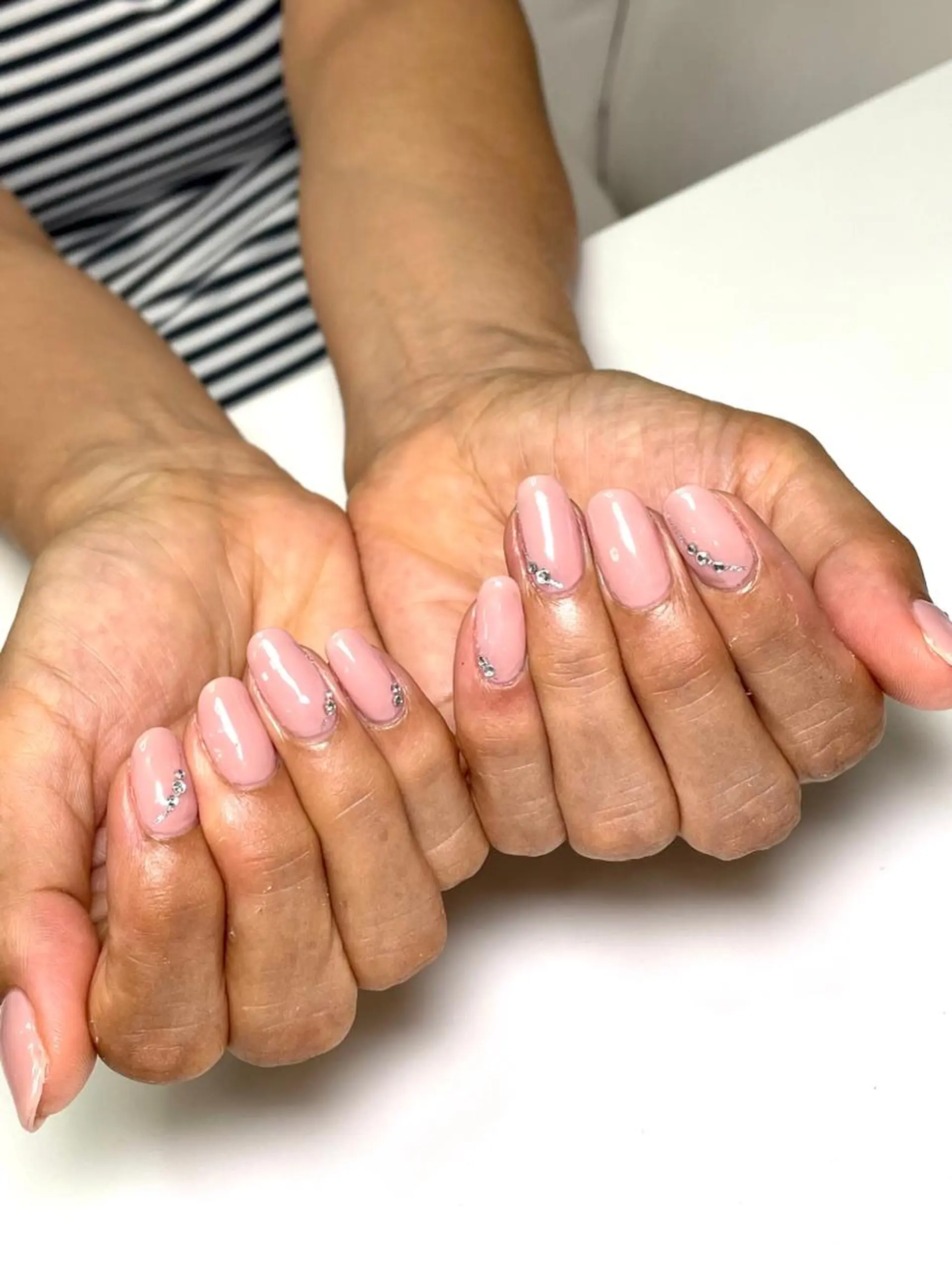 ネイル ray's nailのネイルデザイン