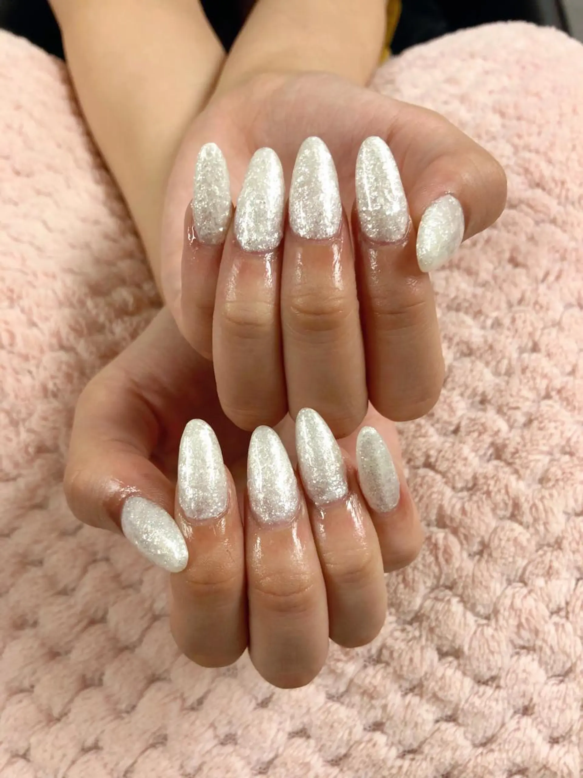 ネイル ono megumiのネイルデザイン