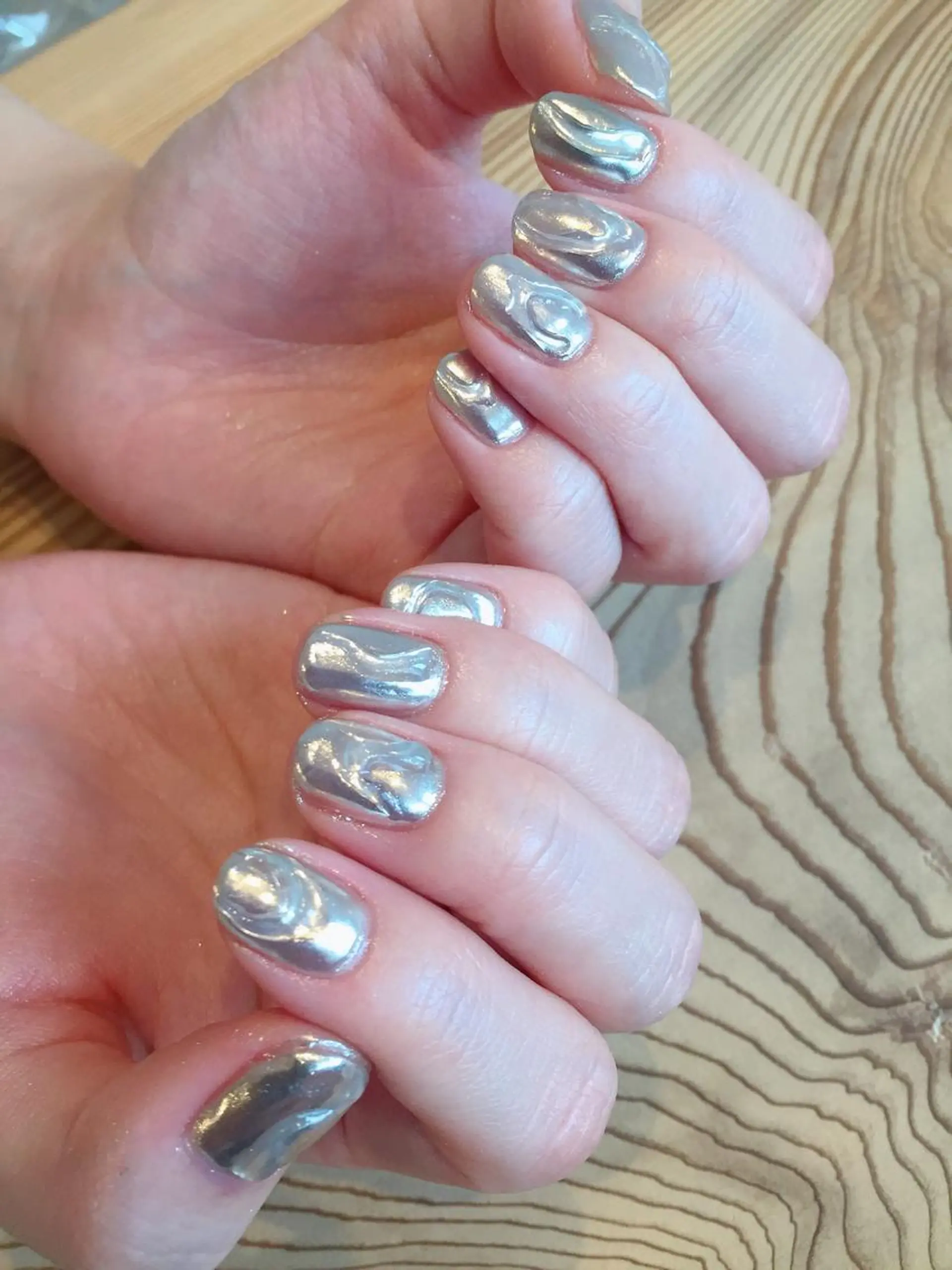 ネイル ｱｲﾗｯｼｭ ﾈｲﾙ ｻﾛﾝ つけるのマツエク・マツパデザイン