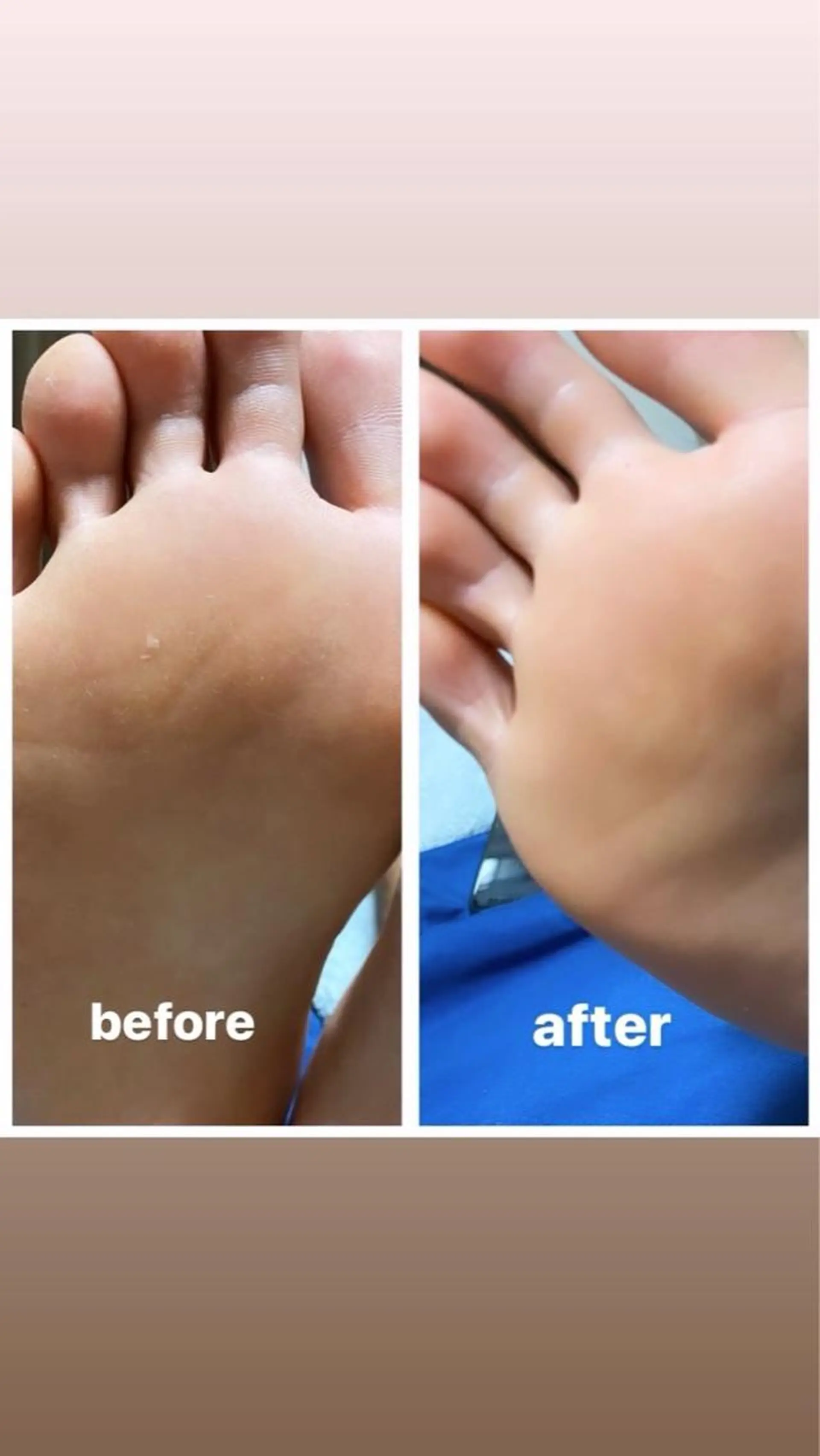 ネイル 赤色 Y NAILのエステ・リラクイメージ