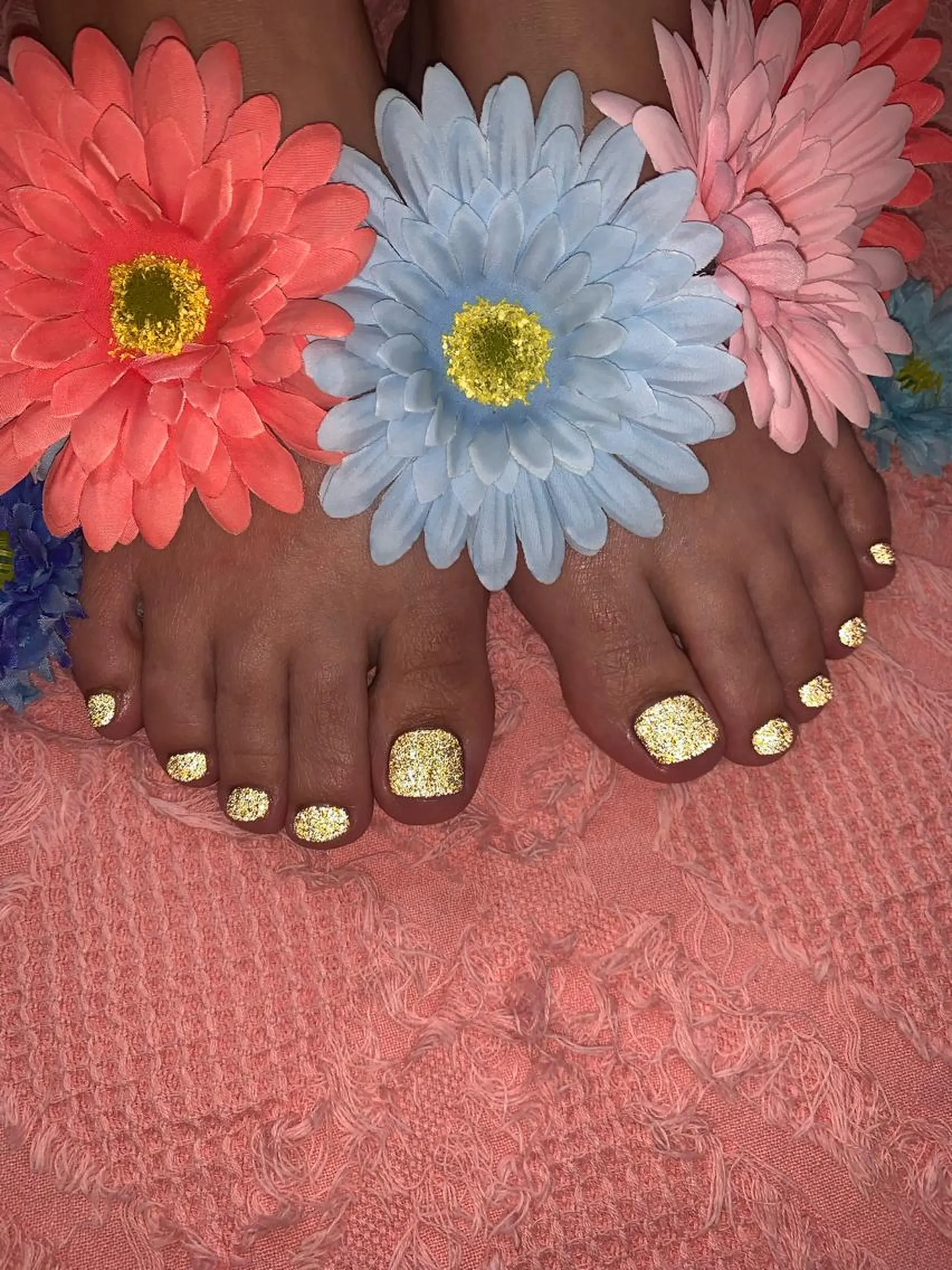 ネイル MINAMI nailsのネイルデザイン