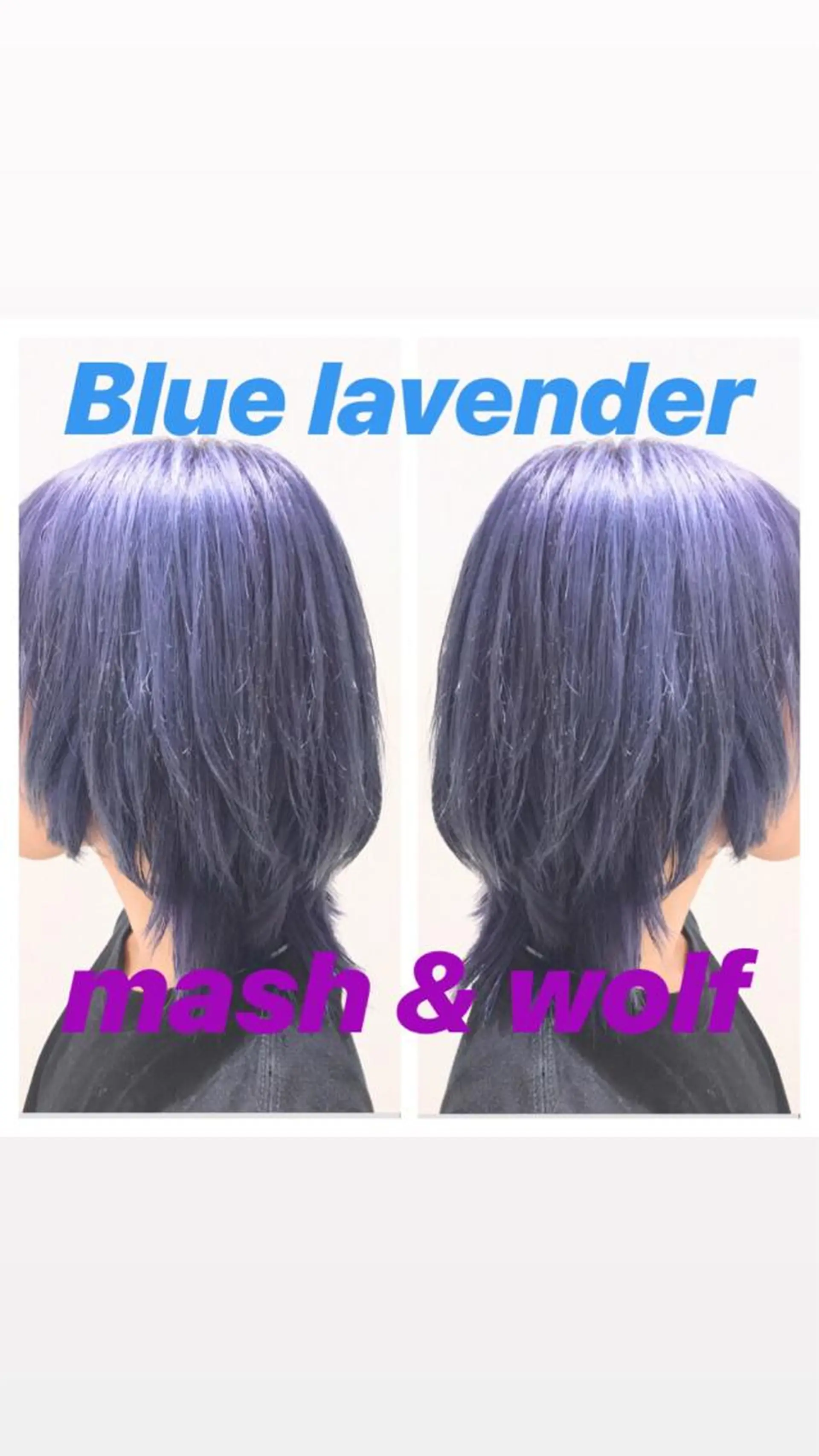 ミディアム カラー ヘアカラー トリートメント 田中 慎也のヘアスタイル