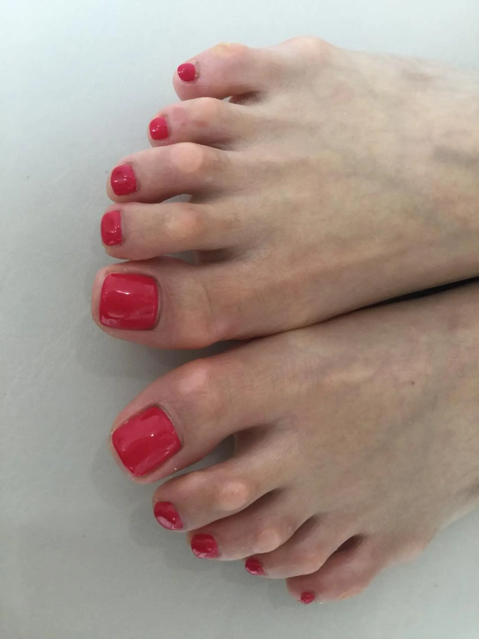 ネイル 💎🐰 saki. m 🐰💎のネイルデザイン