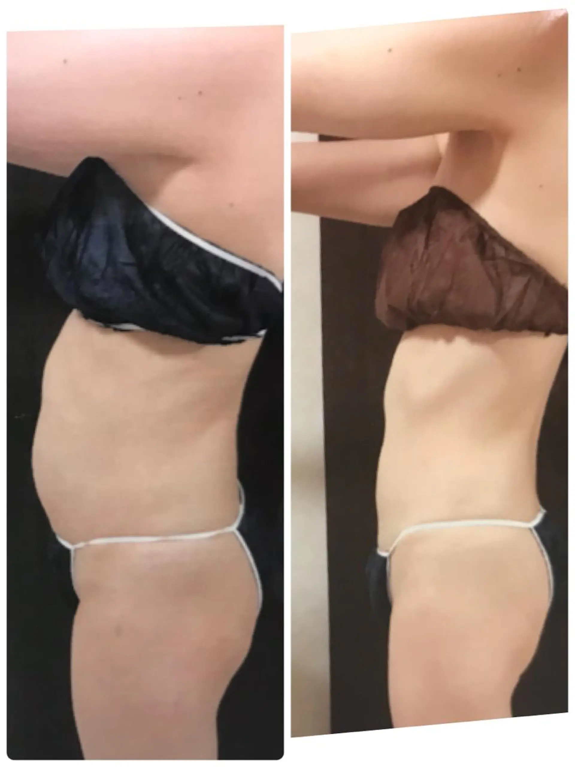 岡口 公子のエステ・リラクイメージ