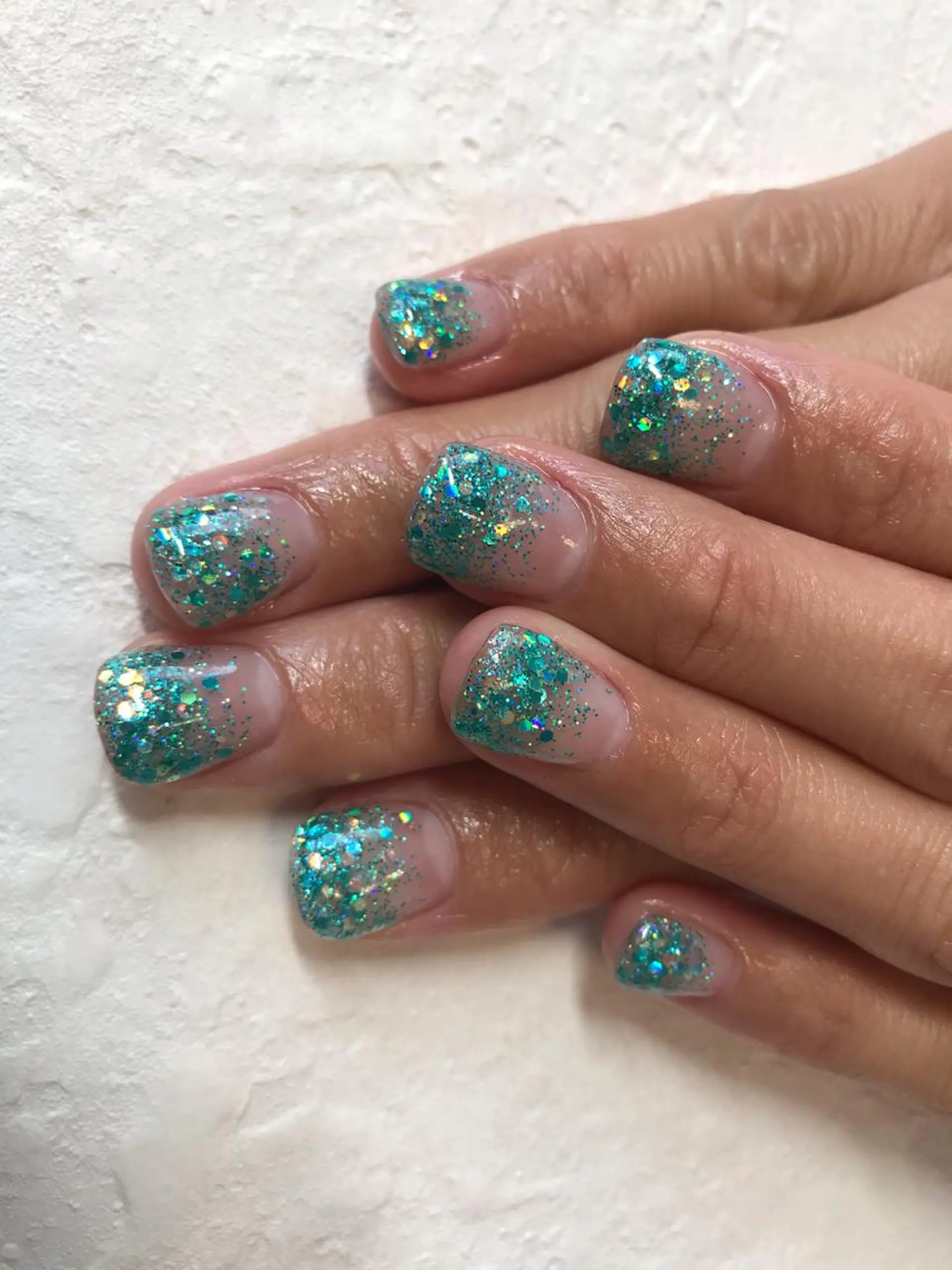 ネイル Nailist Missaのネイルデザイン