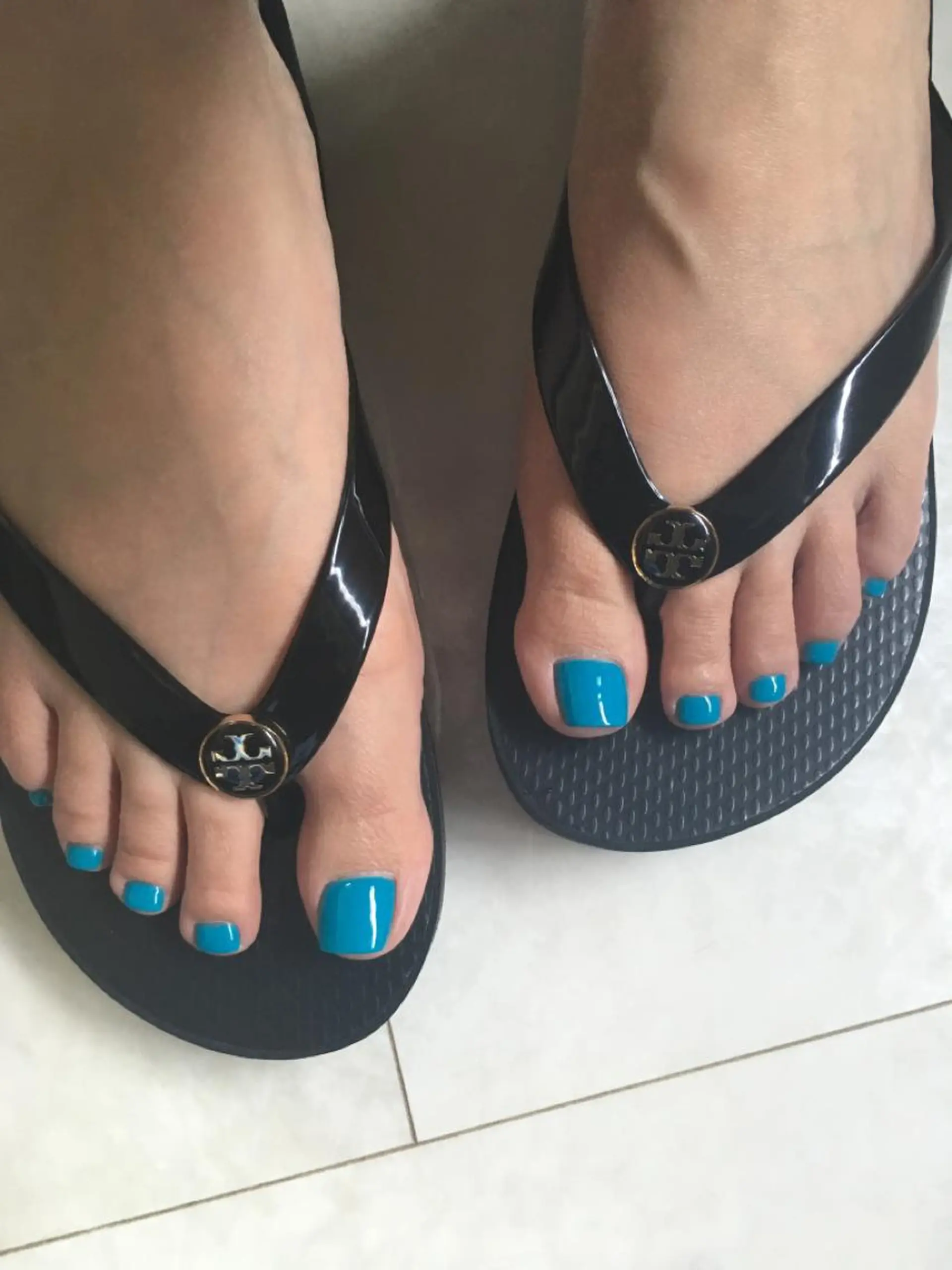 ネイル フットネイル NAIL SALON 吉のネイルデザイン