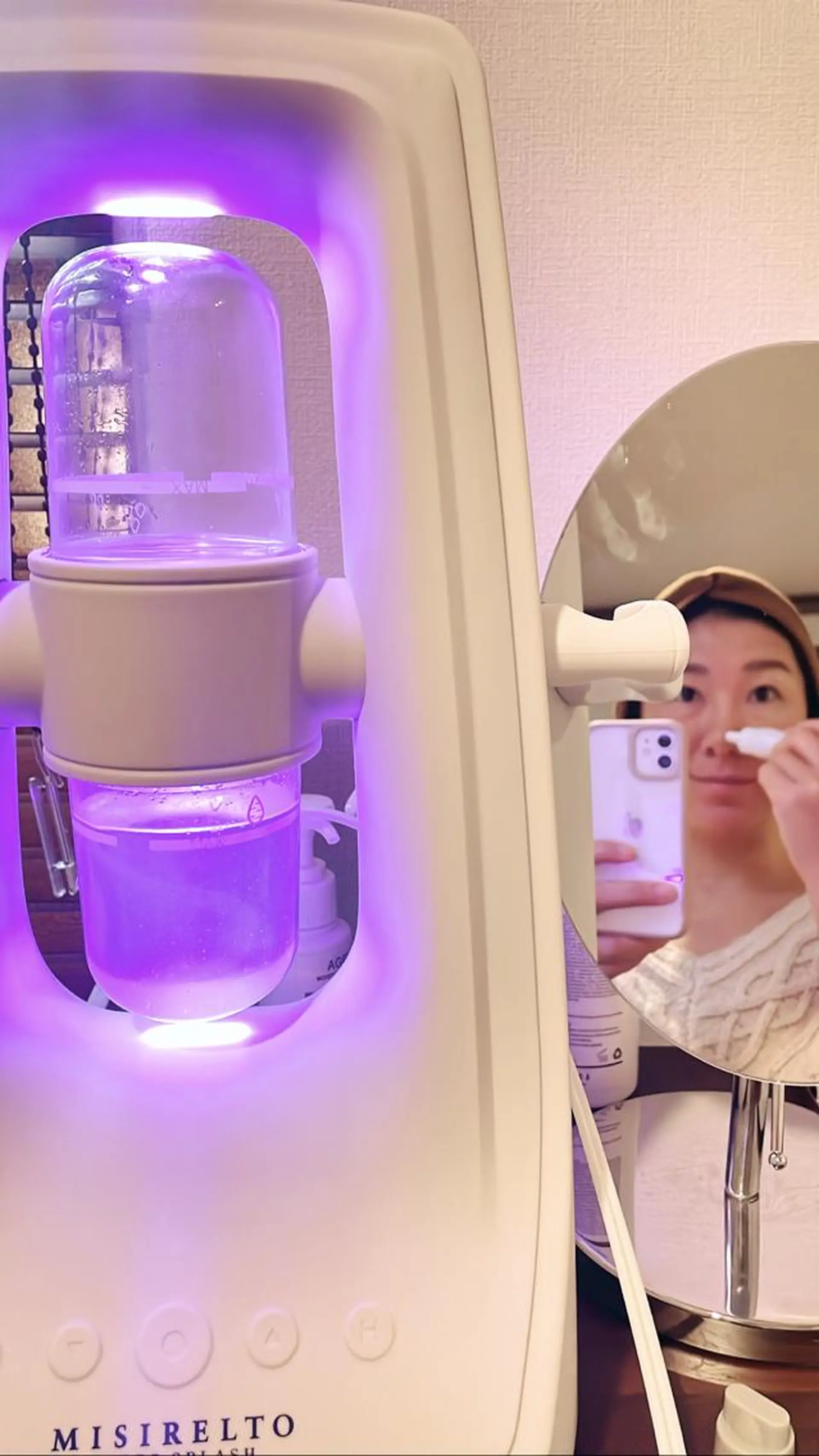 エステ Relama 美容鍼×マッサージ所属・Relama/リラマ 美容鍼×マッサージのエステ・リラクイメージ