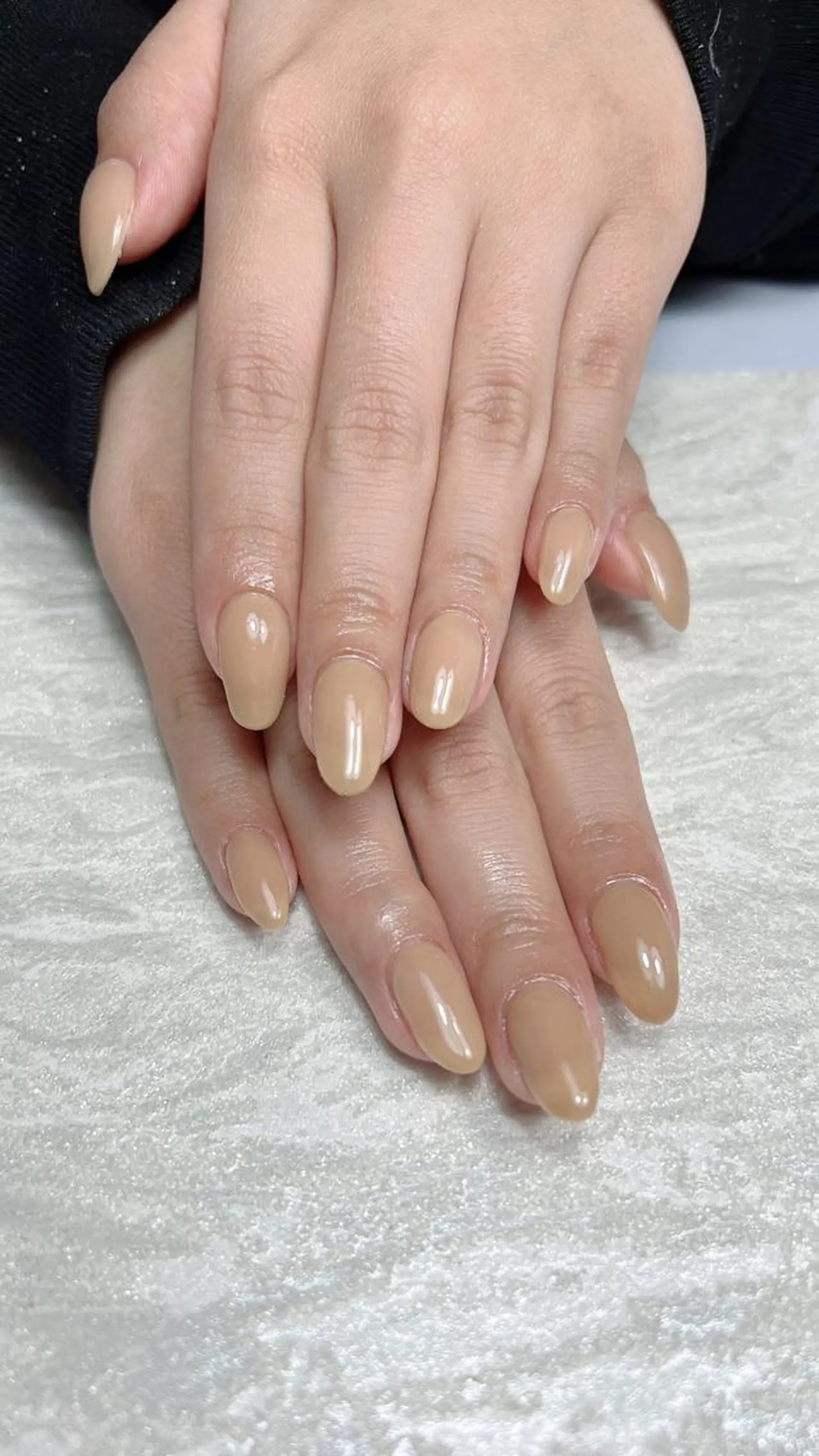 ネイル Ｊａｍ nail Airisaのネイルデザイン