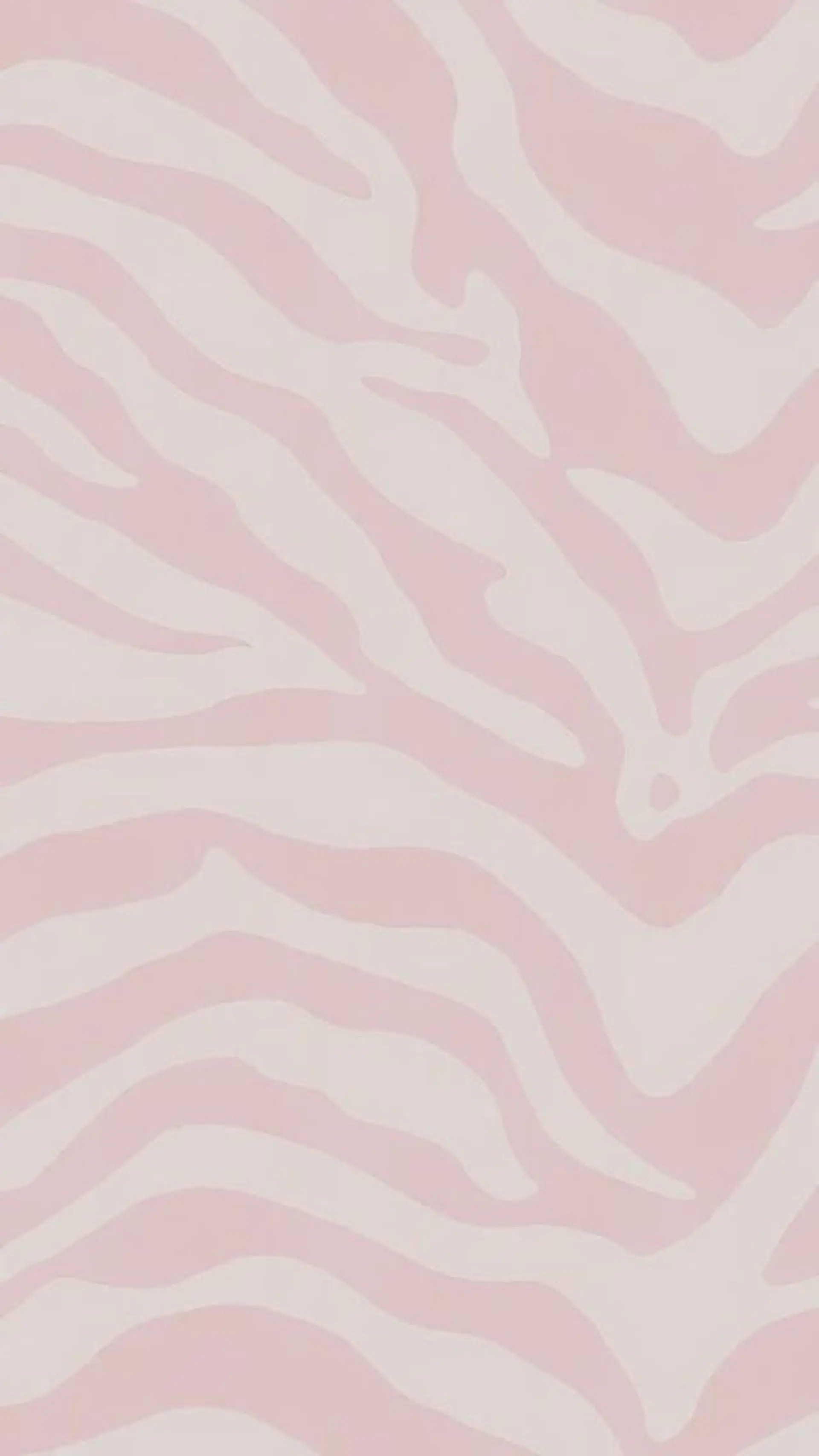 ∴Sanae. ∴ トータルビューティーのマツエク・マツパデザイン