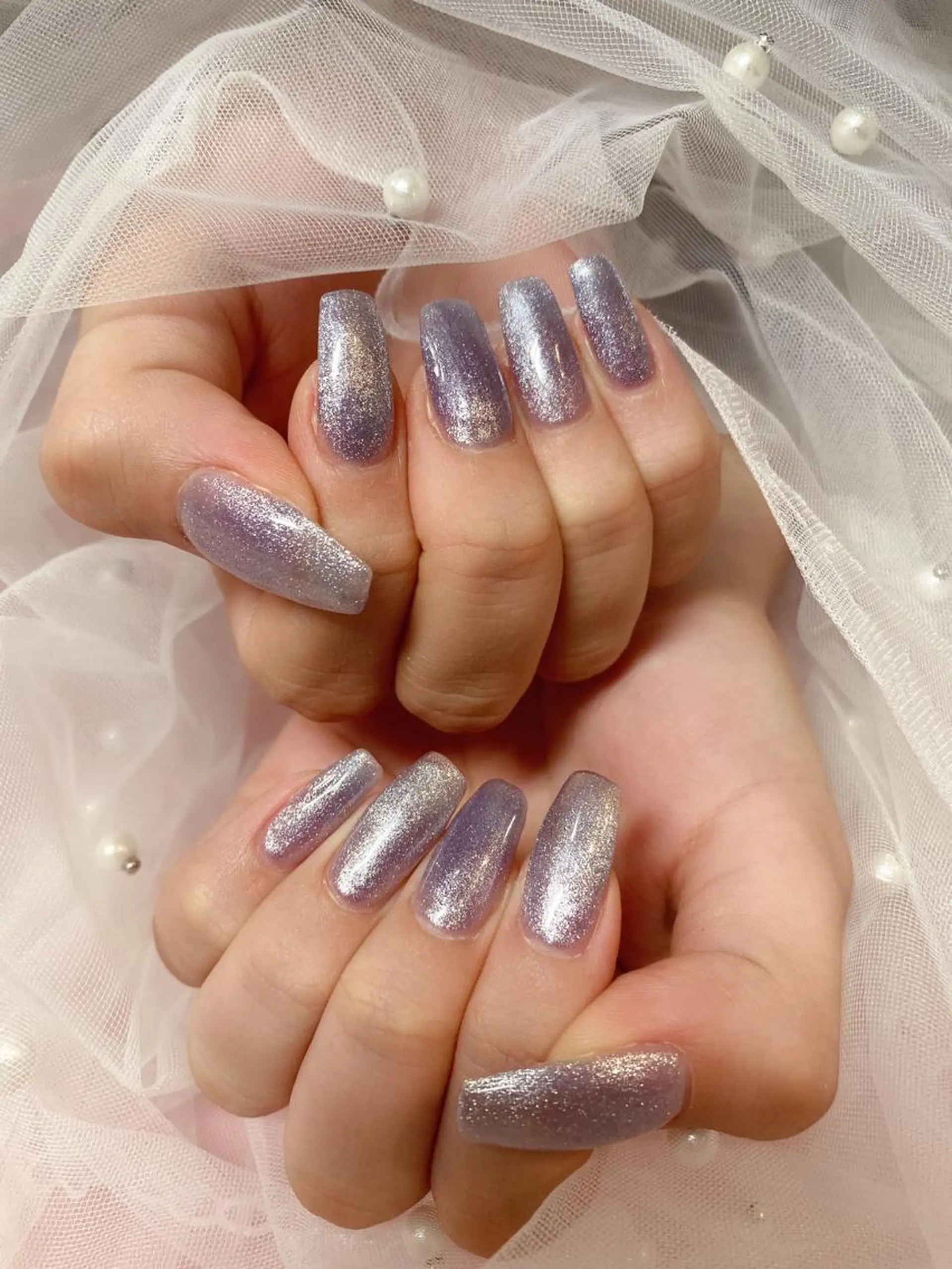 ネイル ハンドネイル Nail Salon kihi大塚店のネイルデザイン