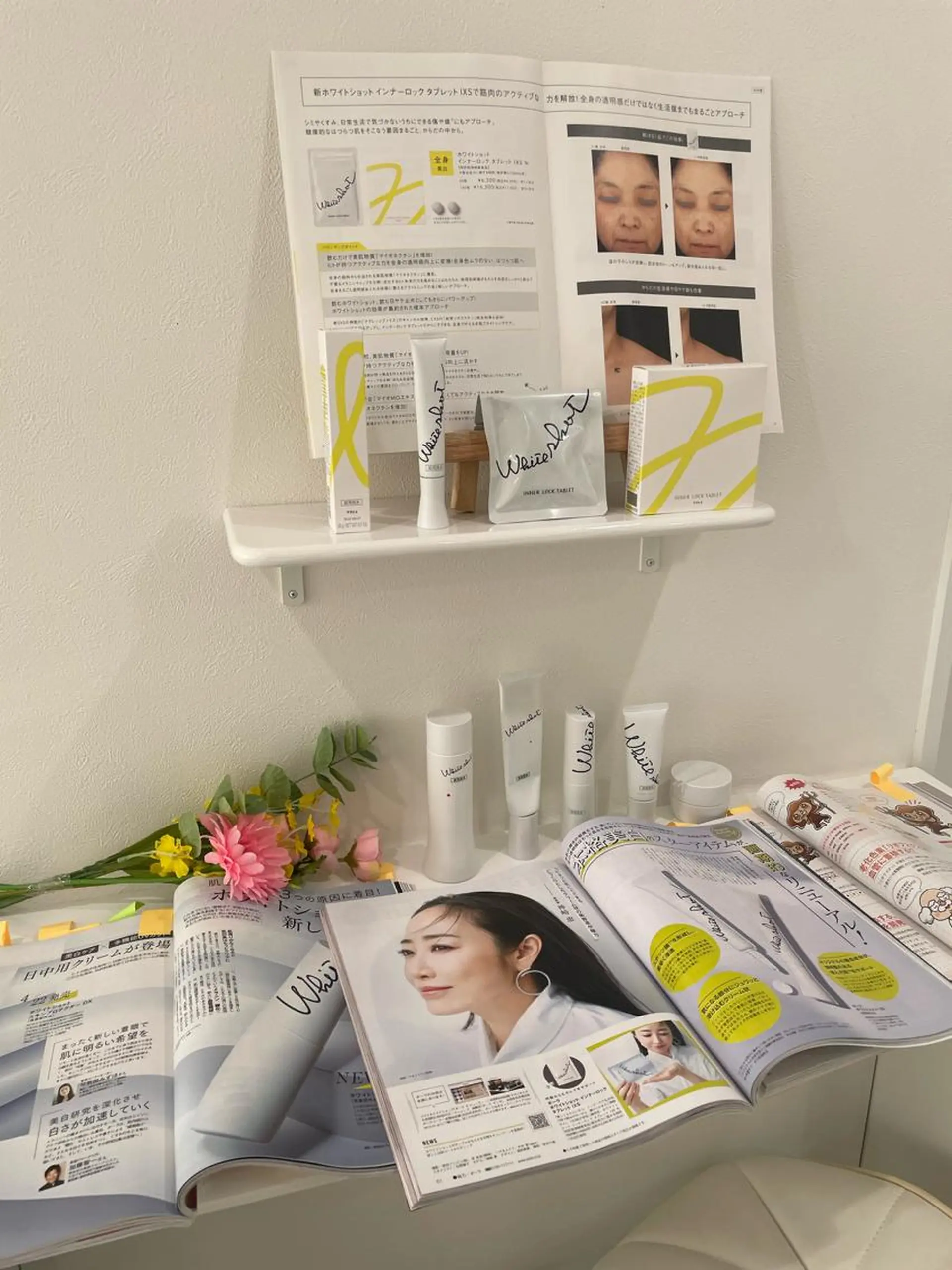 POLA四条堀川 TOAのその他イメージ