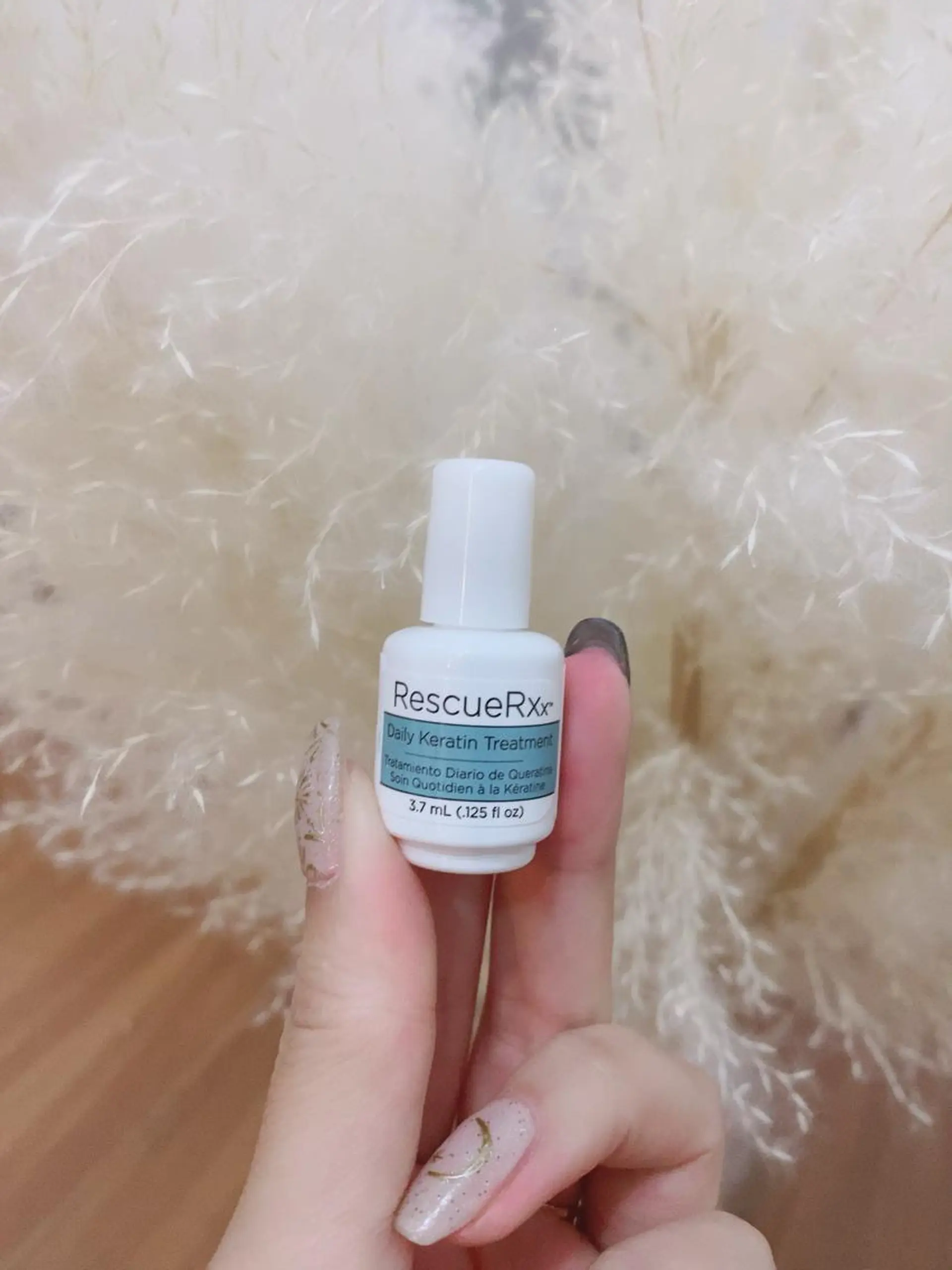 FERNA フェルナのネイルデザイン