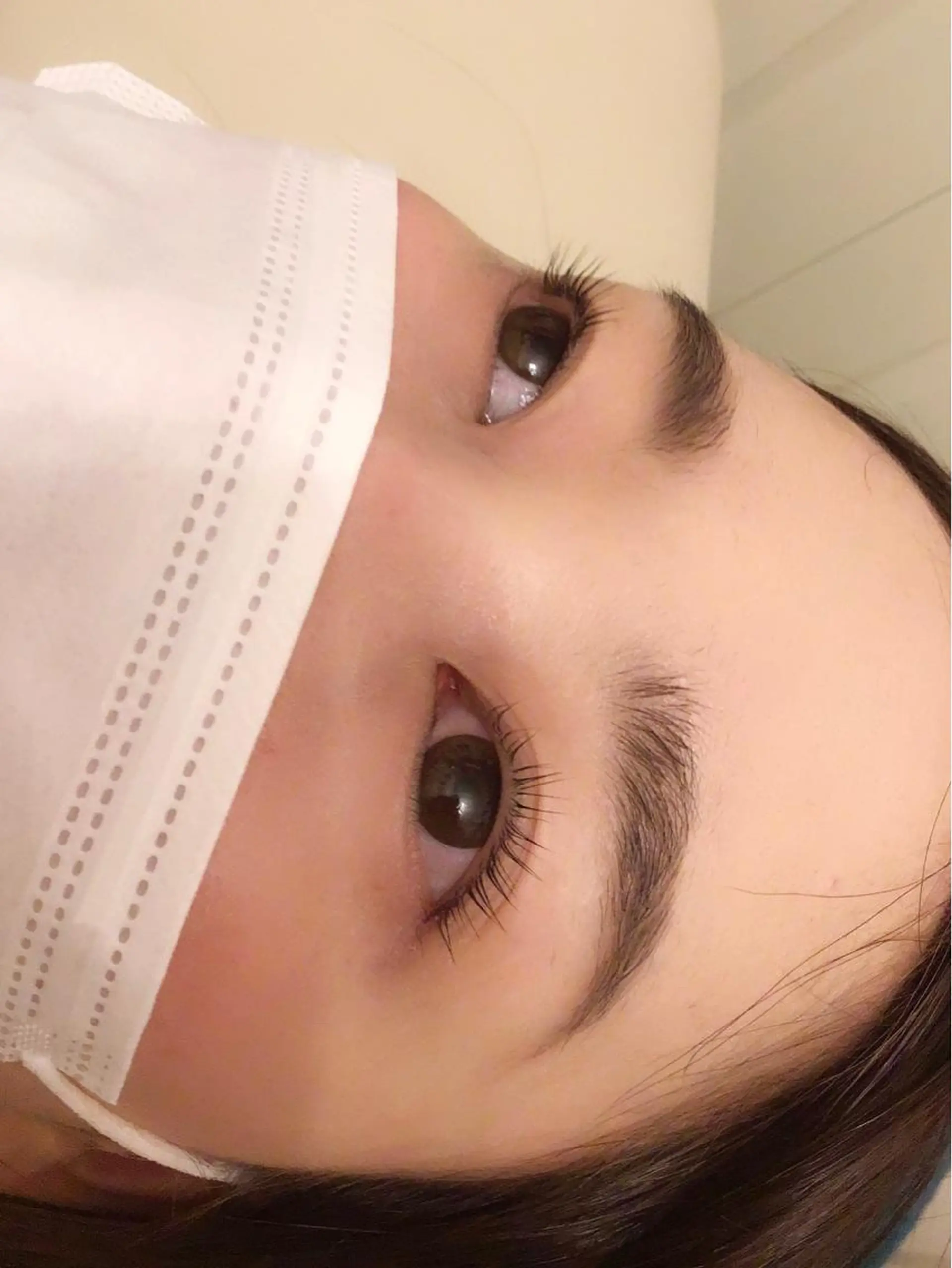 マツエク・マツパ マツパ eyelash GARDENのマツエク・マツパデザイン