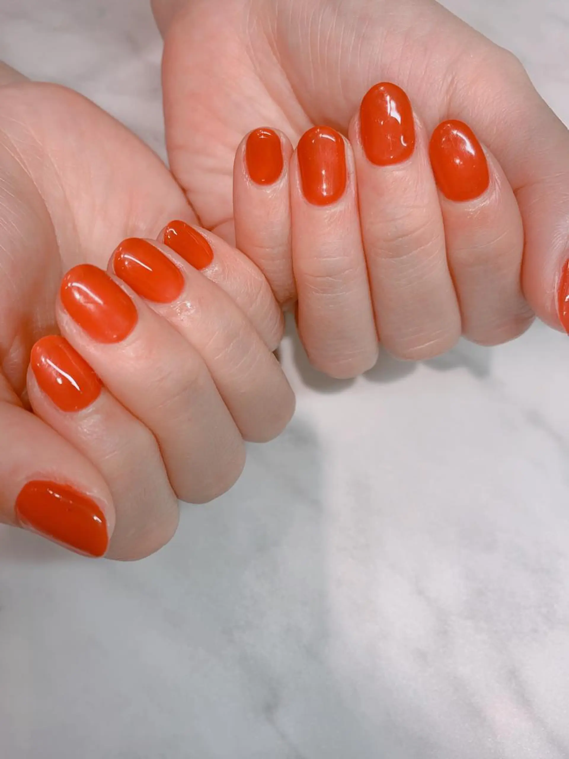 ネイル ネイルサロン トゥルースのネイルデザイン