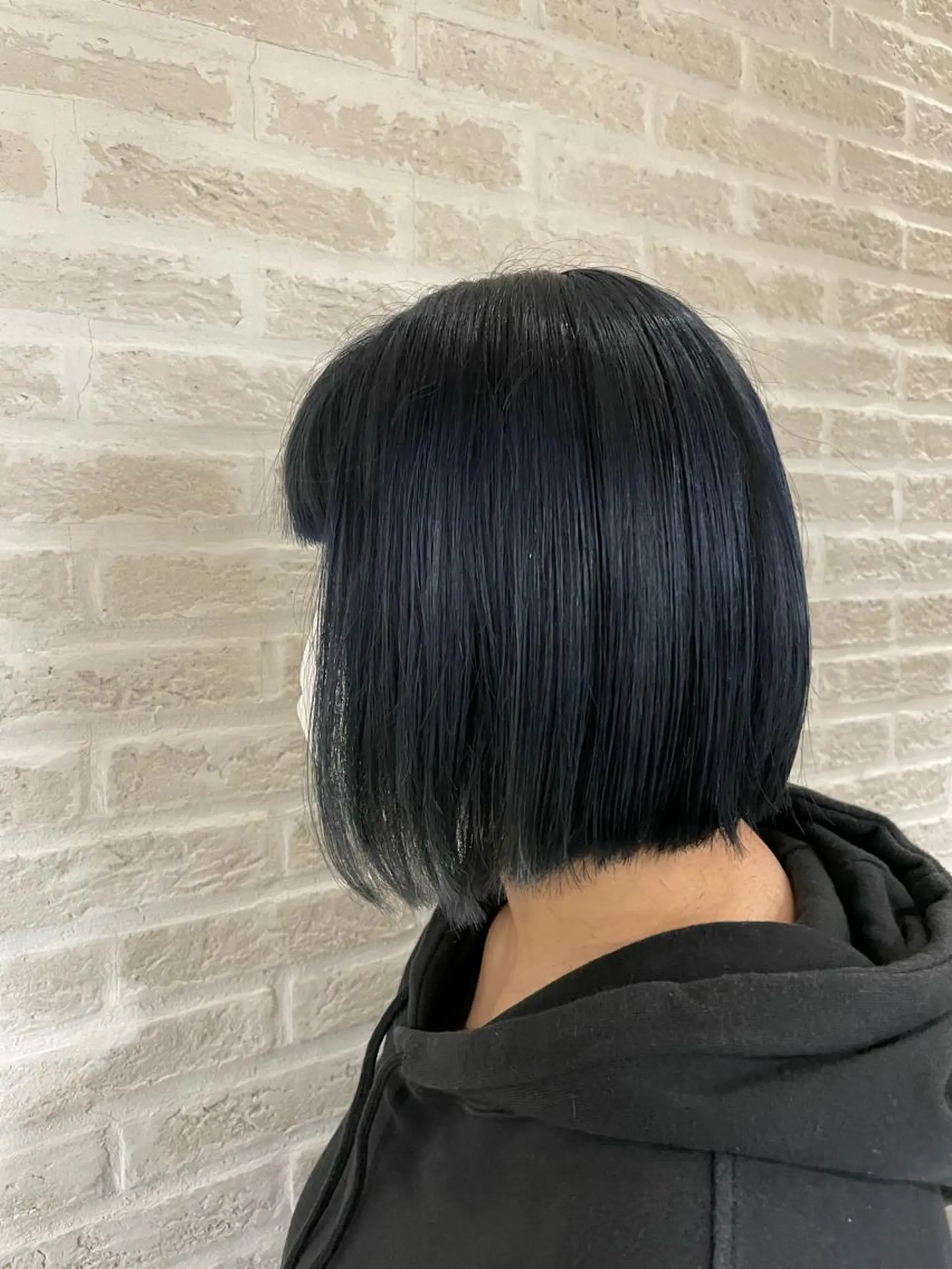 カラー ♡Eleanor大宮 aya♡のヘアスタイル