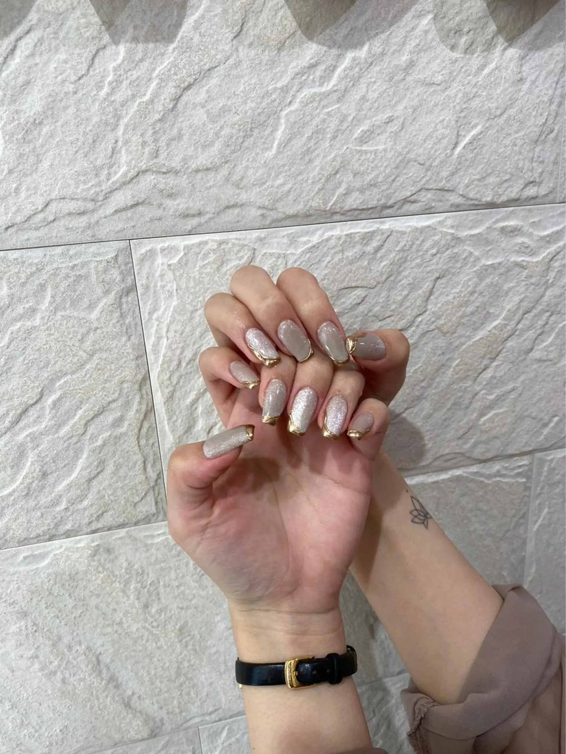 ネイル Ashliy大宮♡ アシュリーのネイルデザイン