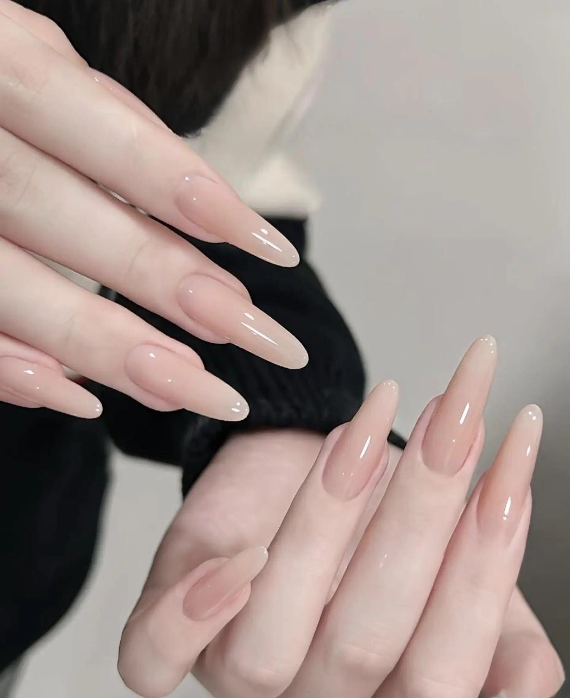 ネイル MoonNail SALONのネイルデザイン