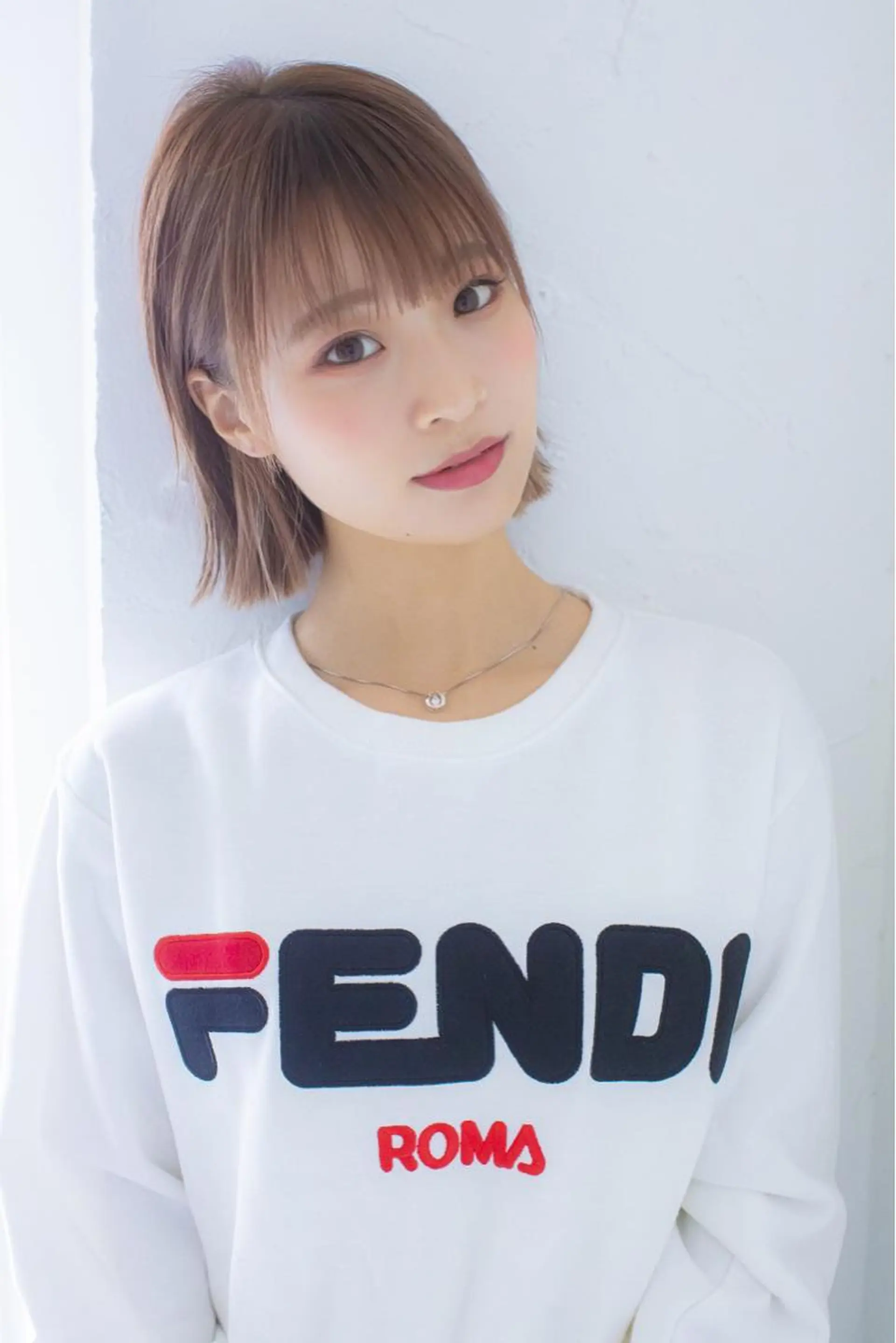 ショート 美髪・髪質改善🌟 山口博史のヘアスタイル