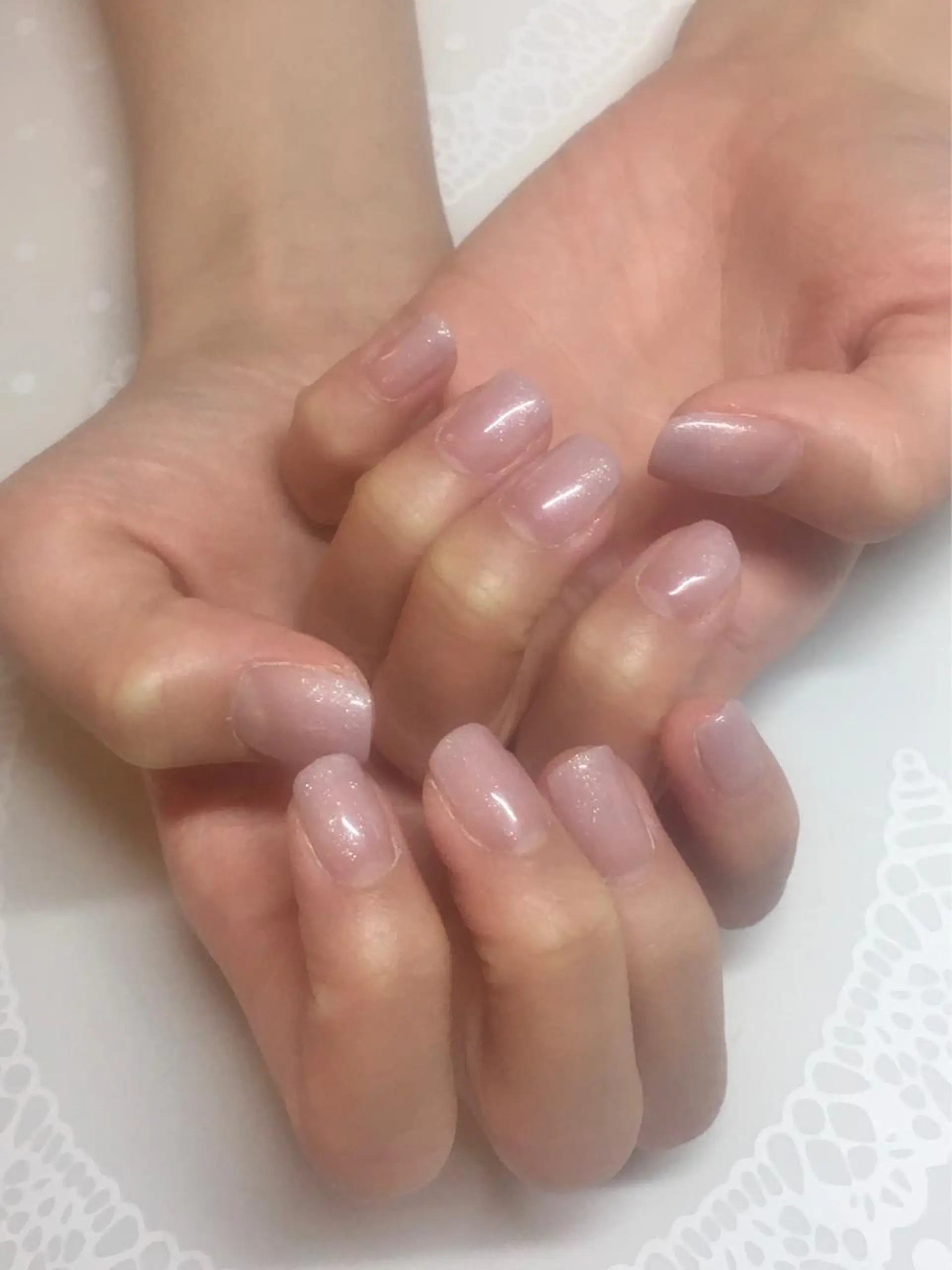 ネイル 新宿ネイルサロン ジェミディローサ所属・新宿ネイルサロン ジェミディローサのネイルデザイン