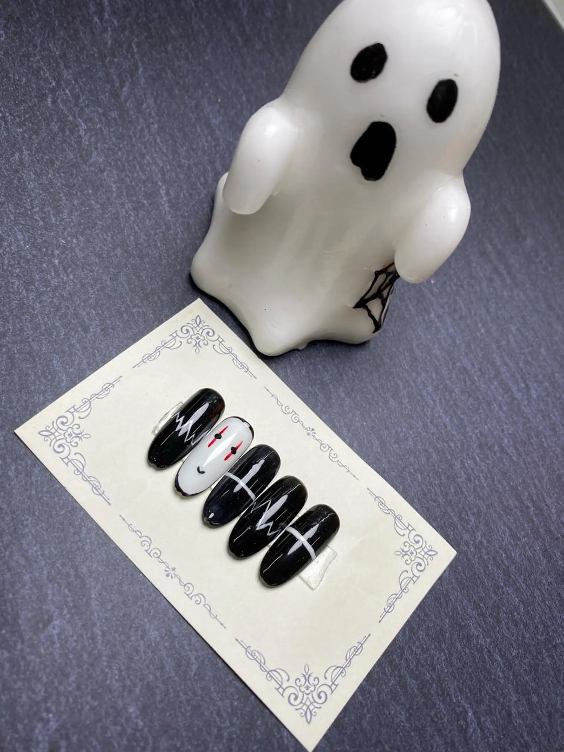 ネイル Nail&Eye lash Nanaのネイルデザイン