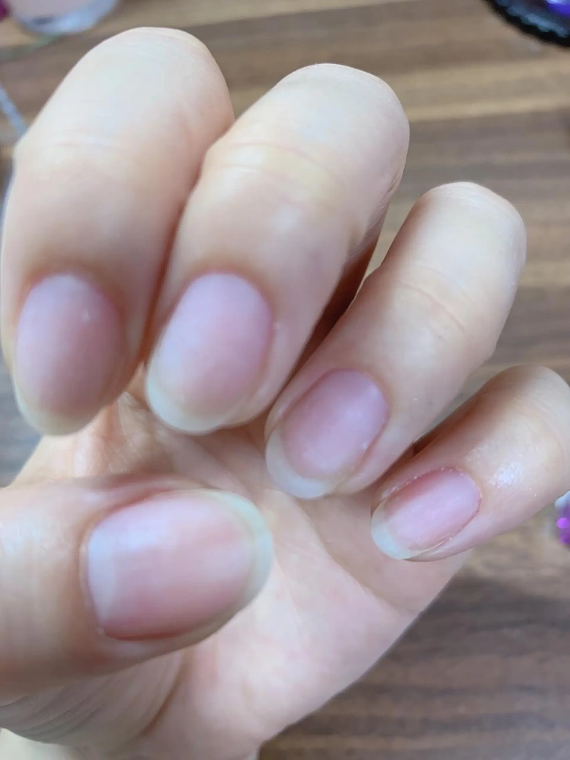 ネイル nailsalon GEARのネイルデザイン