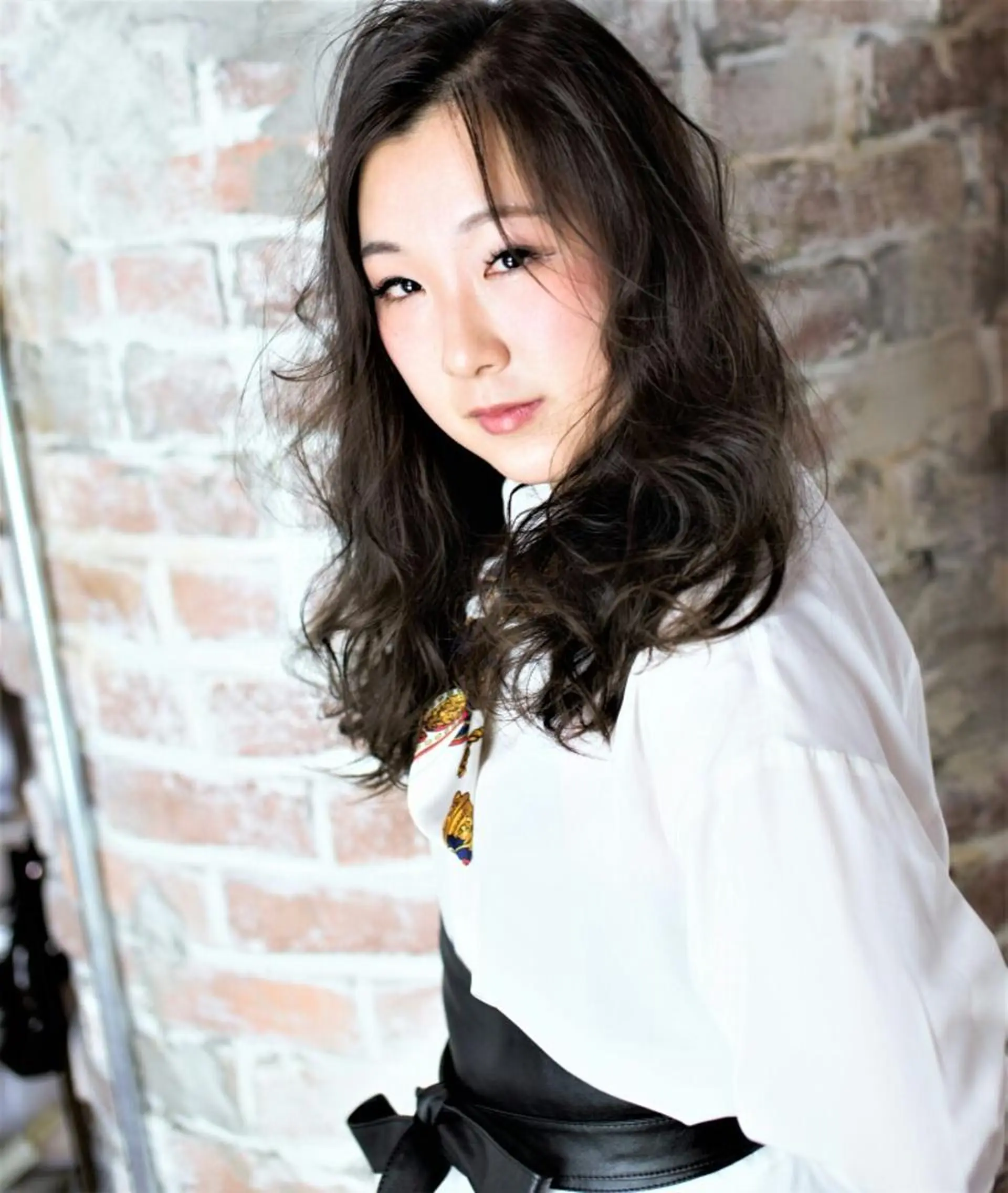 ロング 千葉 健太郎のその他イメージ