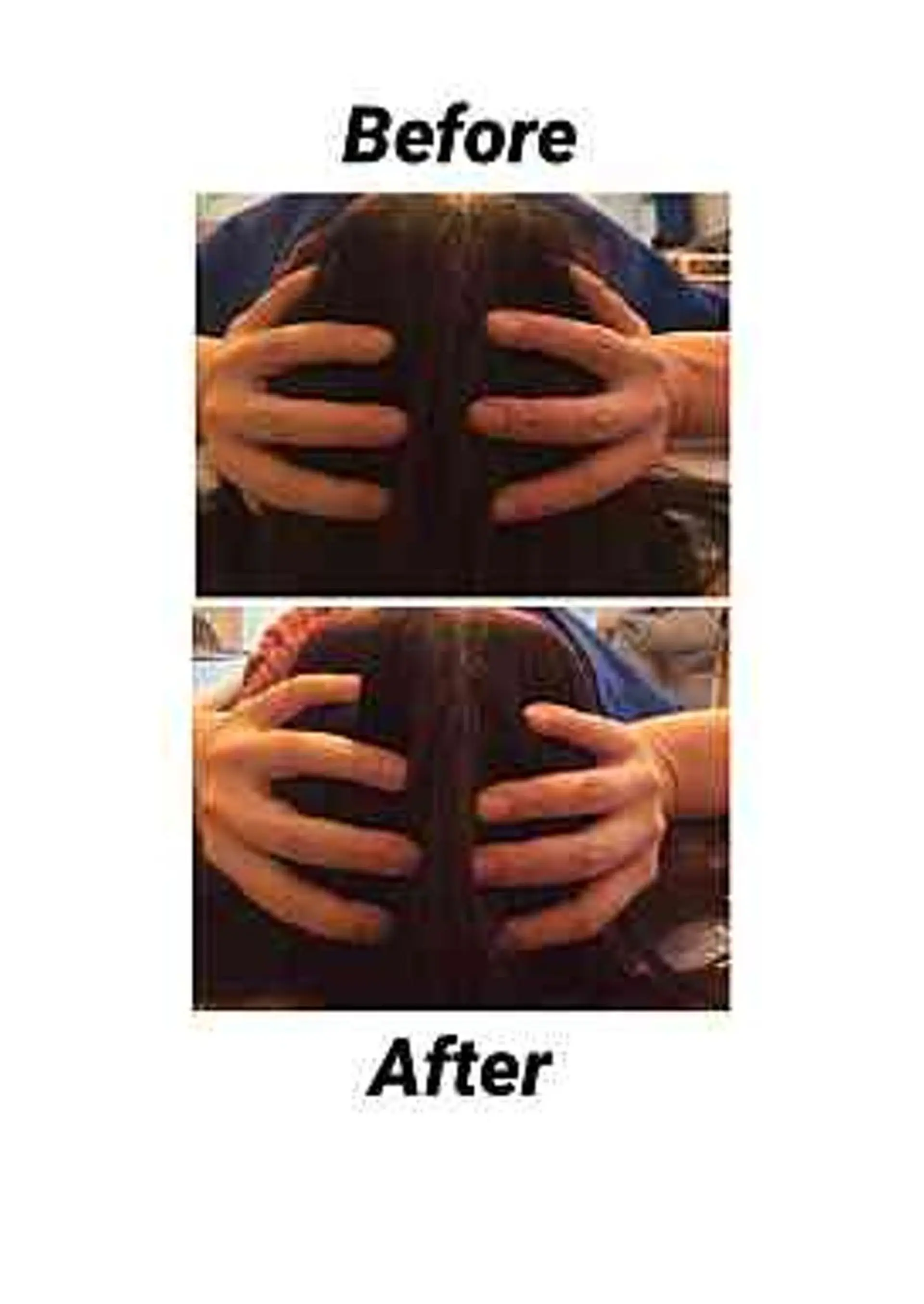 LUANA 美肌脱毛＋Skinのエステ・リラクイメージ