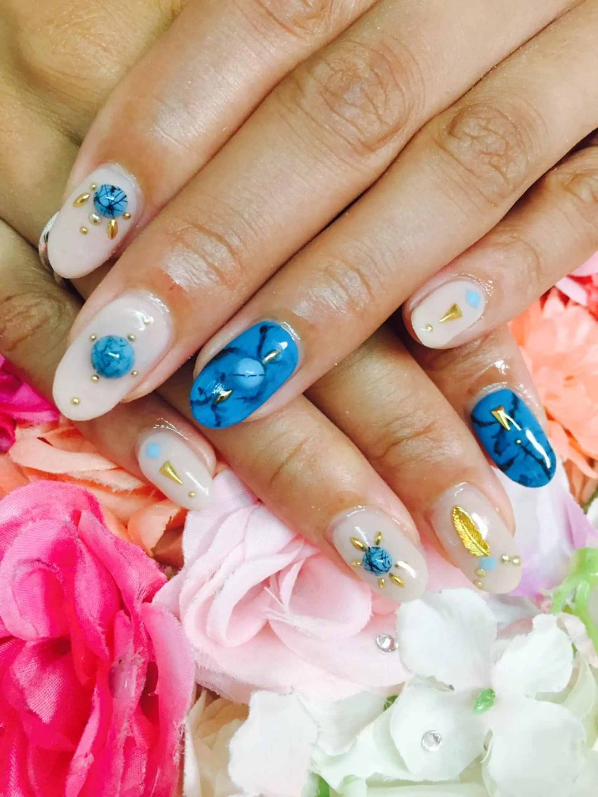 ネイル 酵素風呂 RA.RAのその他イメージ