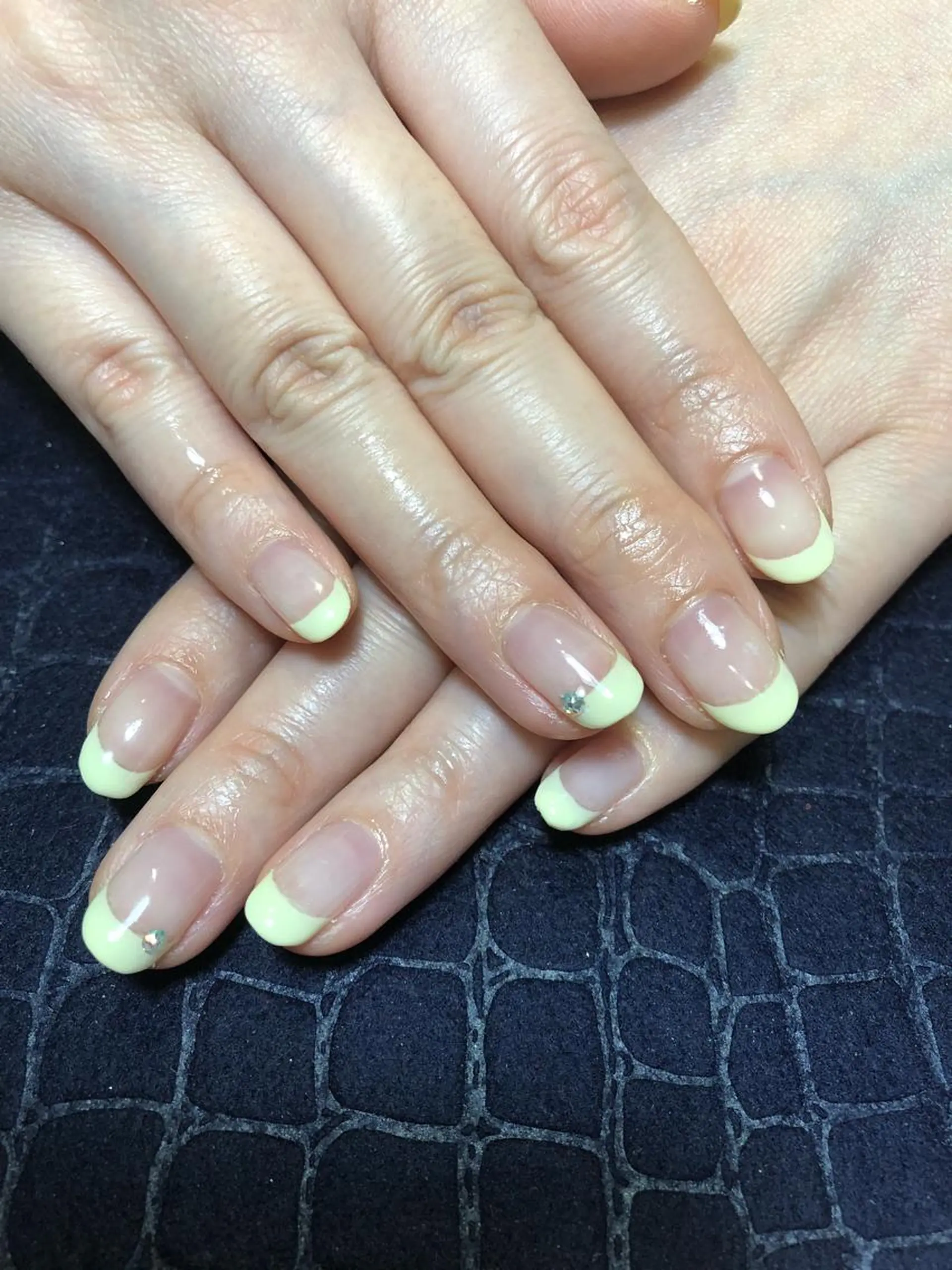 ネイル ハンドネイル ネイルサロン Sweetのネイルデザイン