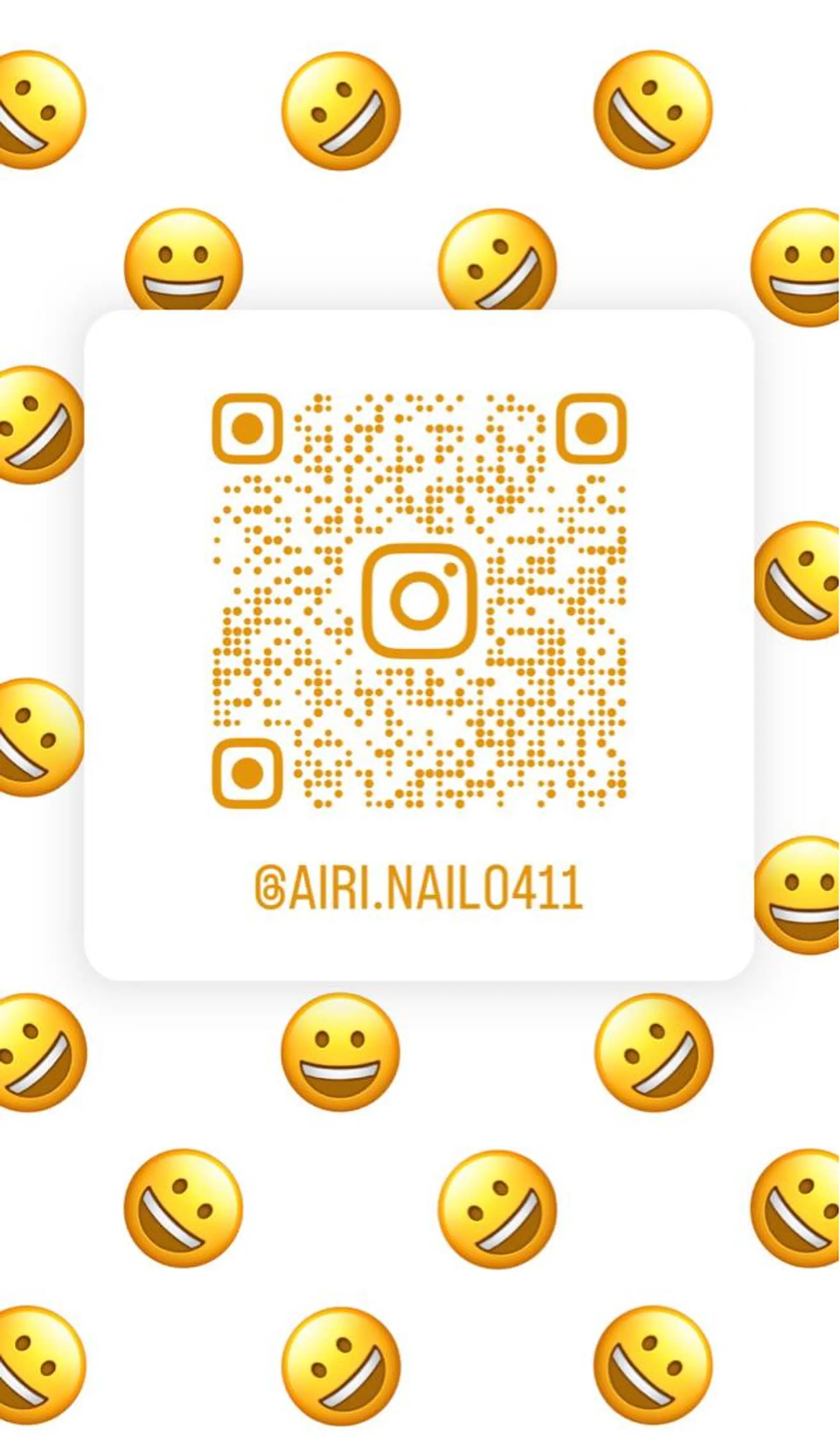 ハンドネイル NailSalon /JAPHのネイルデザイン