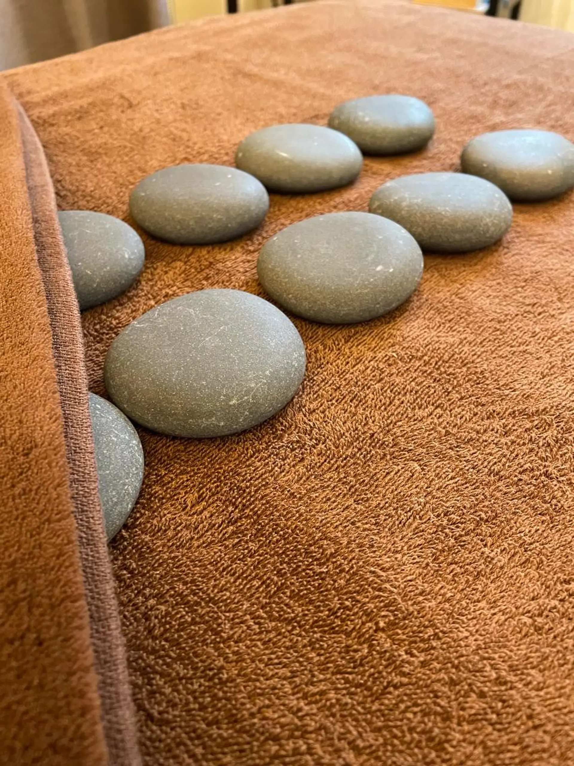 頭痛・肩こりサロン スクラレアのエステ・リラクイメージ