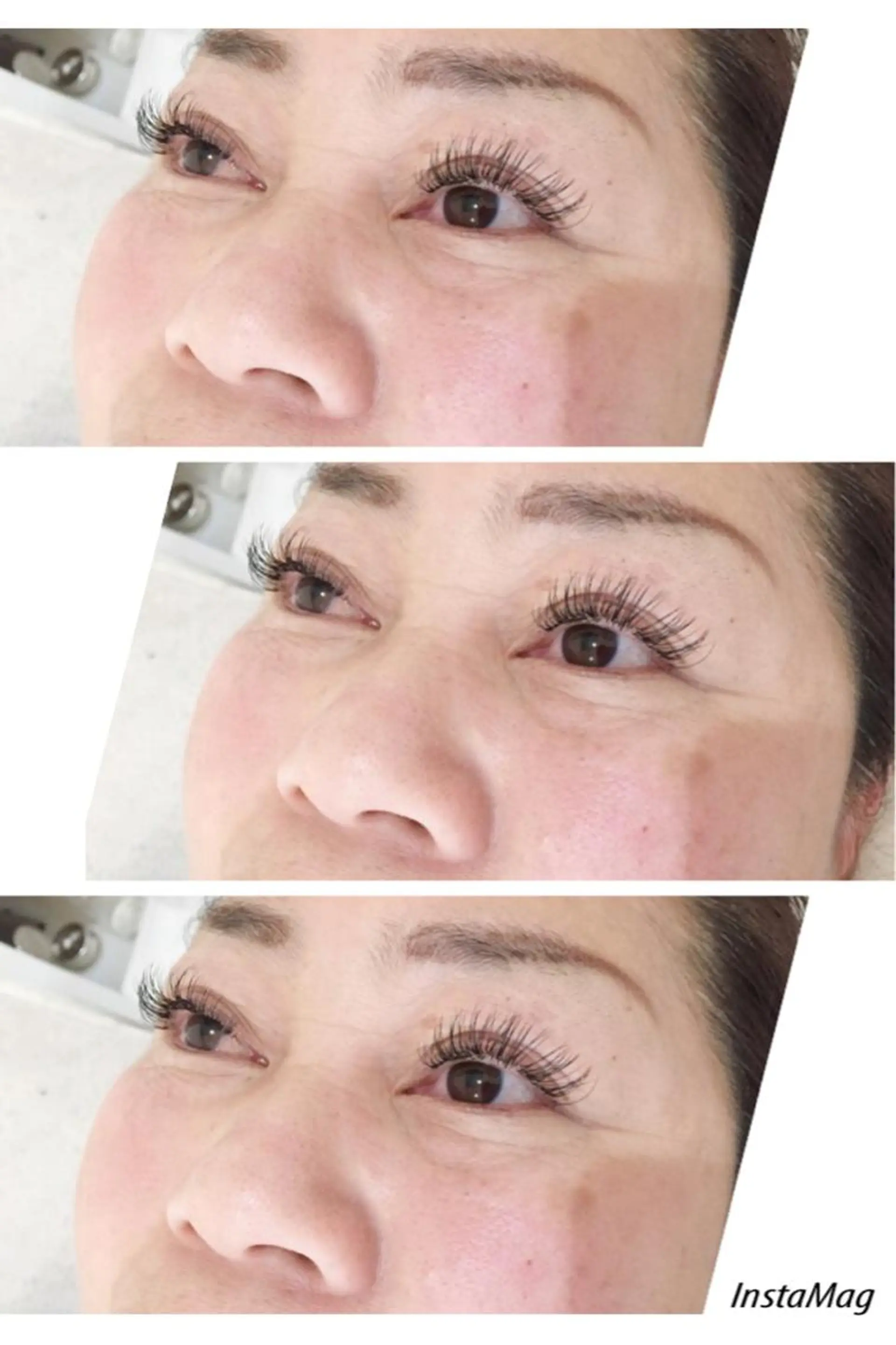 マツエク・マツパ Salon de Galcon 2階(サロンド・ギャルソン)所属・KU TA  \(◡̈)/の眉毛・アイブロウイメージ