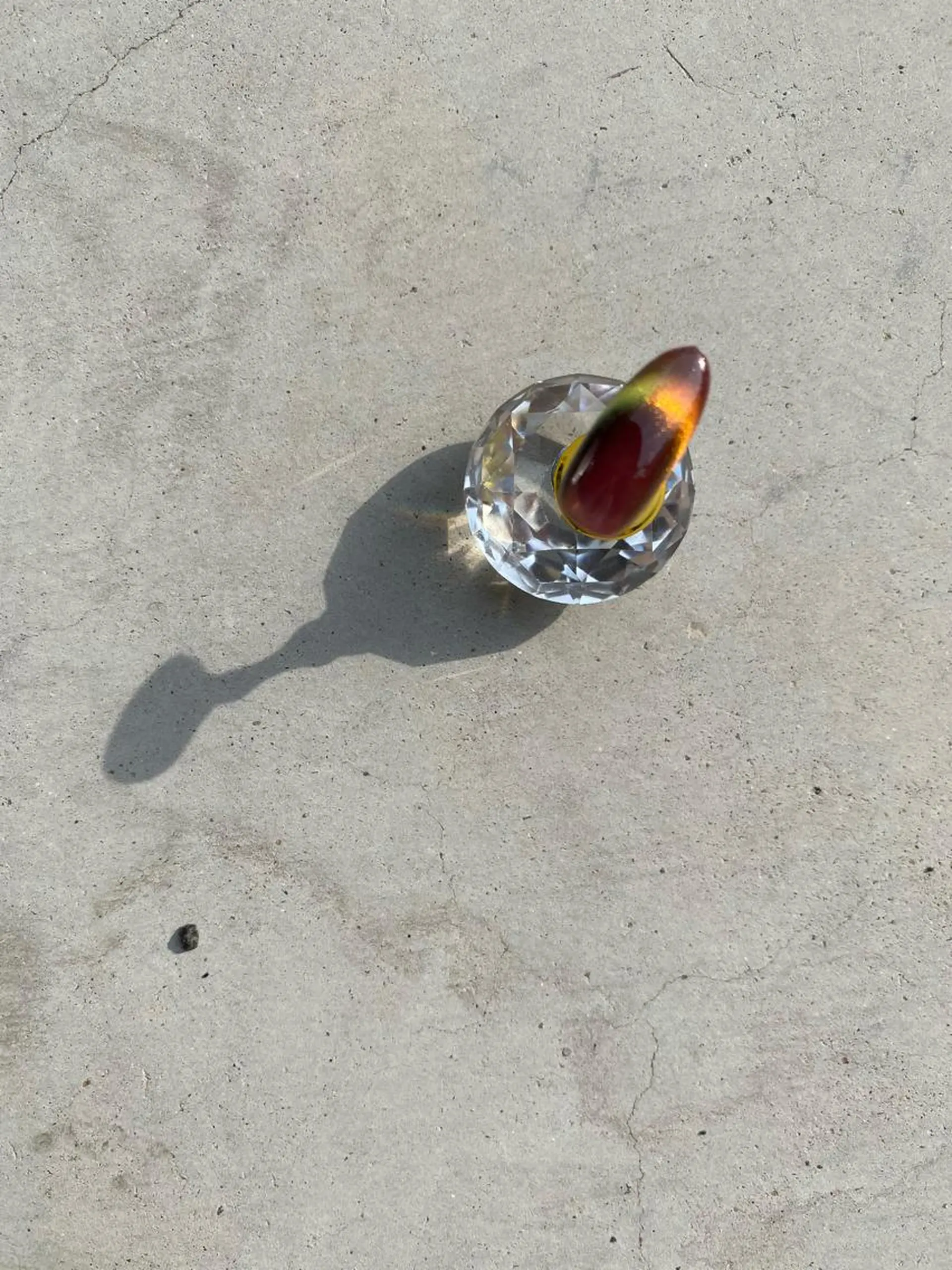 ネイル ジェルネイル マグネットネイル nail salon  ∞ mikanal ∞所属・nailsalon ∞ ﾐｶﾅﾙ ∞のネイルデザイン