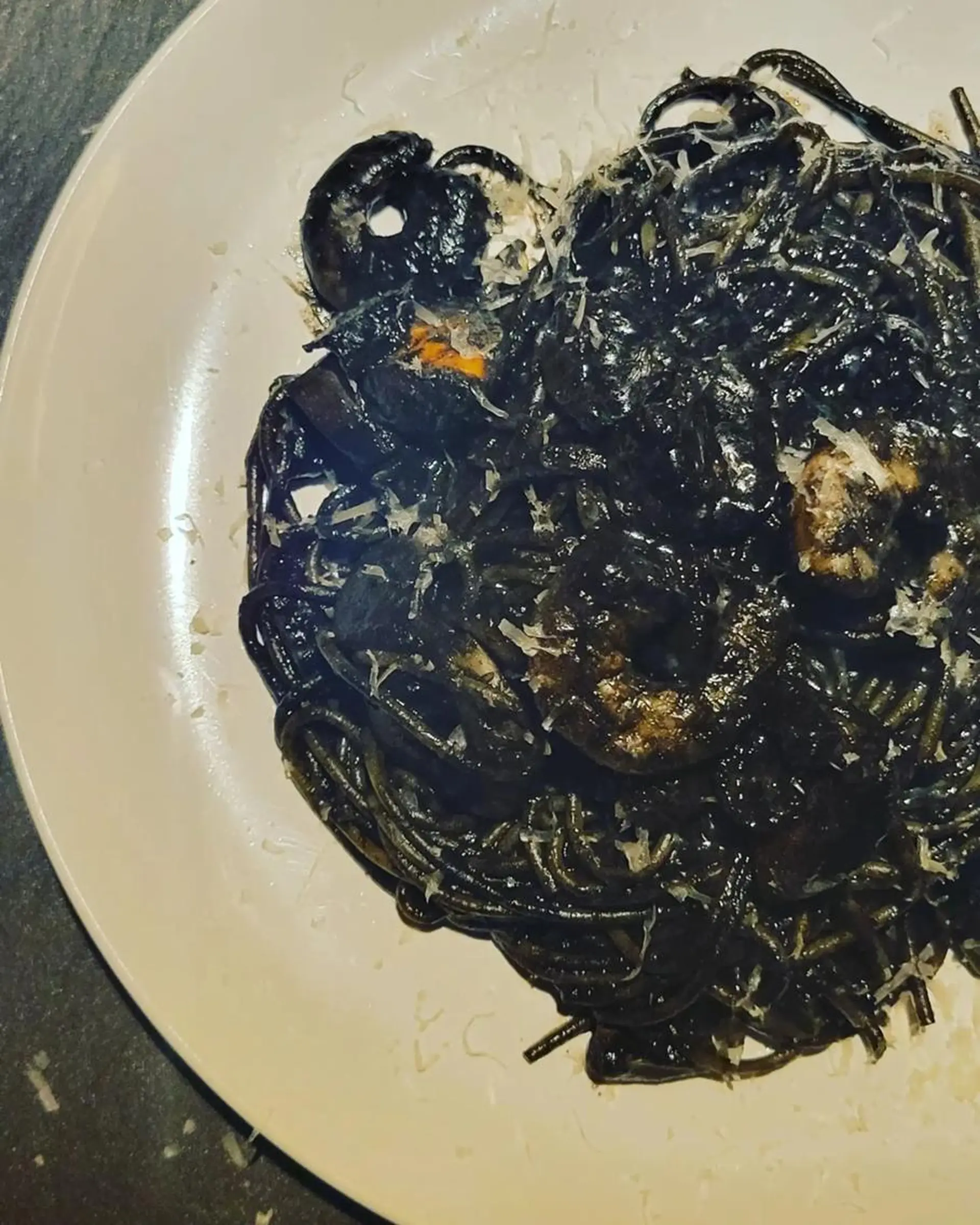 ショート カラー ヘアアレンジ 結婚式・ブライダル 🩷Eny terrace🩷のヘアスタイル