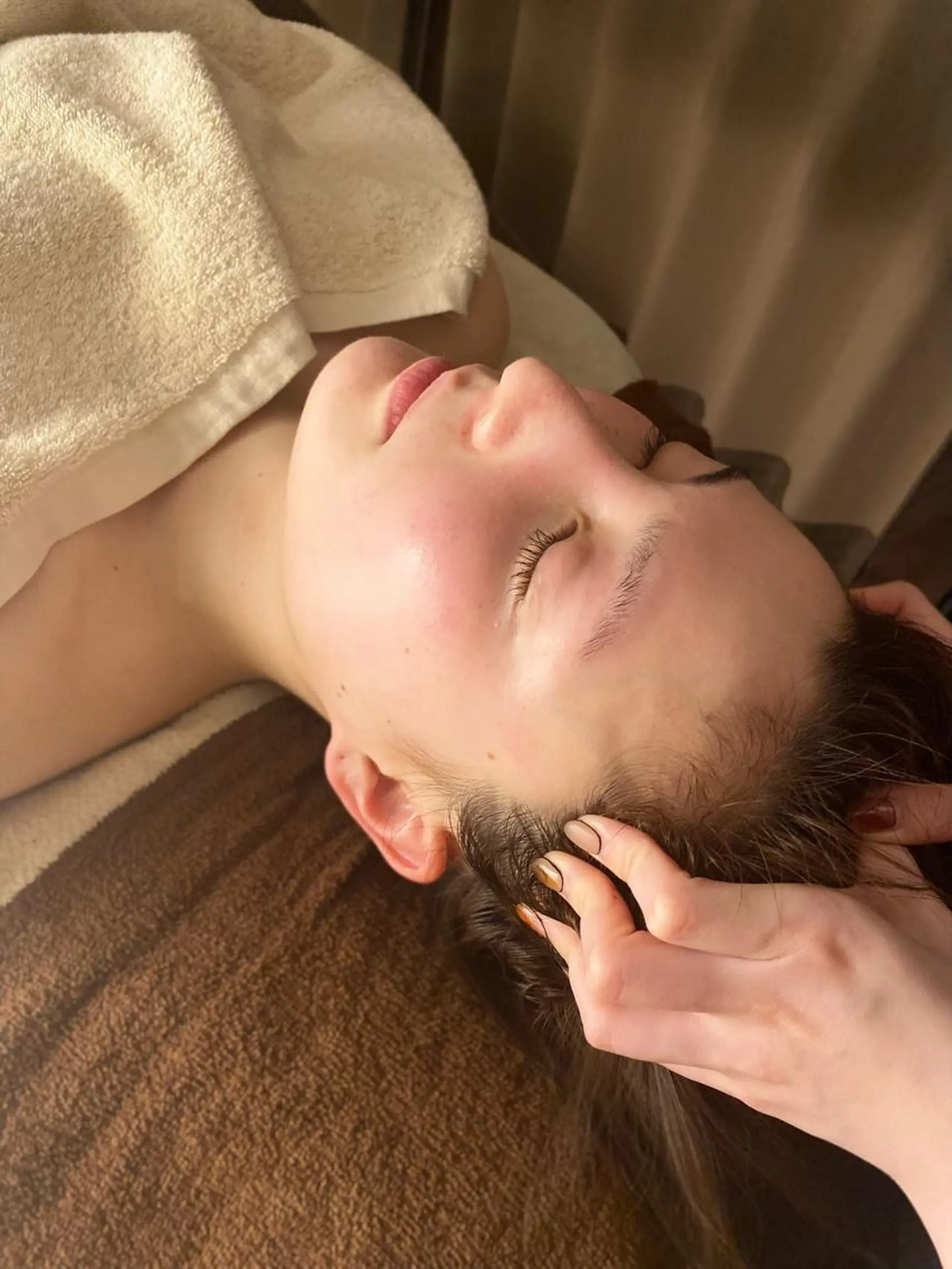 エステ リラク MAEDA .のエステ・リラクイメージ