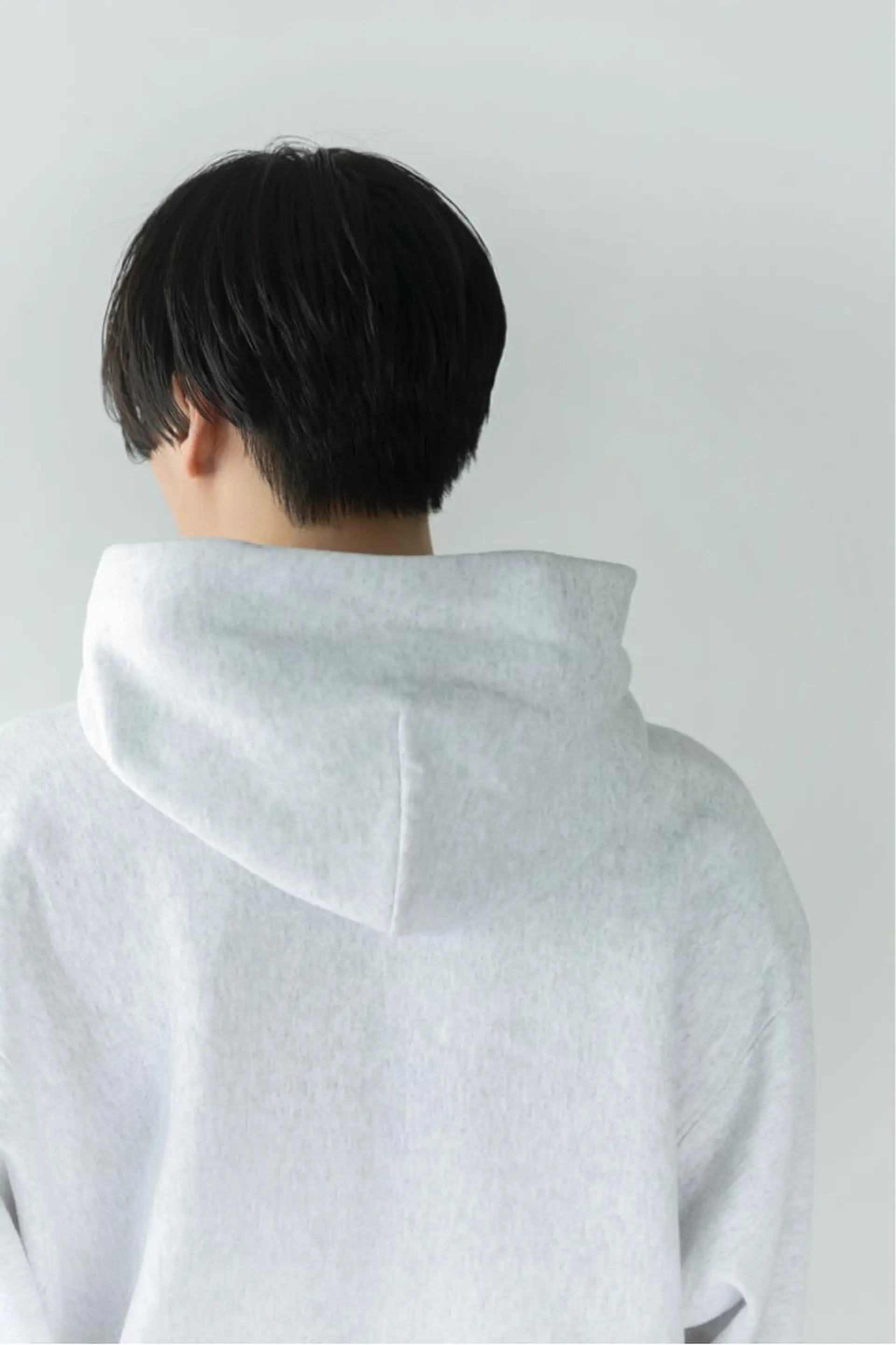 ミディアム カラー メンズ 刈り上げ カット トリートメント ヘアセット メンズ特化🟡個室 口コミ高評価🟡三澤のヘアスタイル