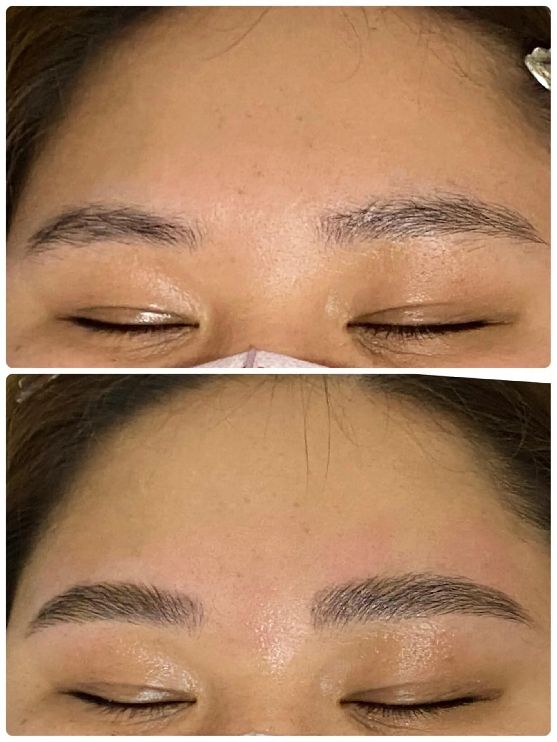 アイブロウ その他(アイブロウ) Beauty Salon Lunaのエステ・リラクイメージ