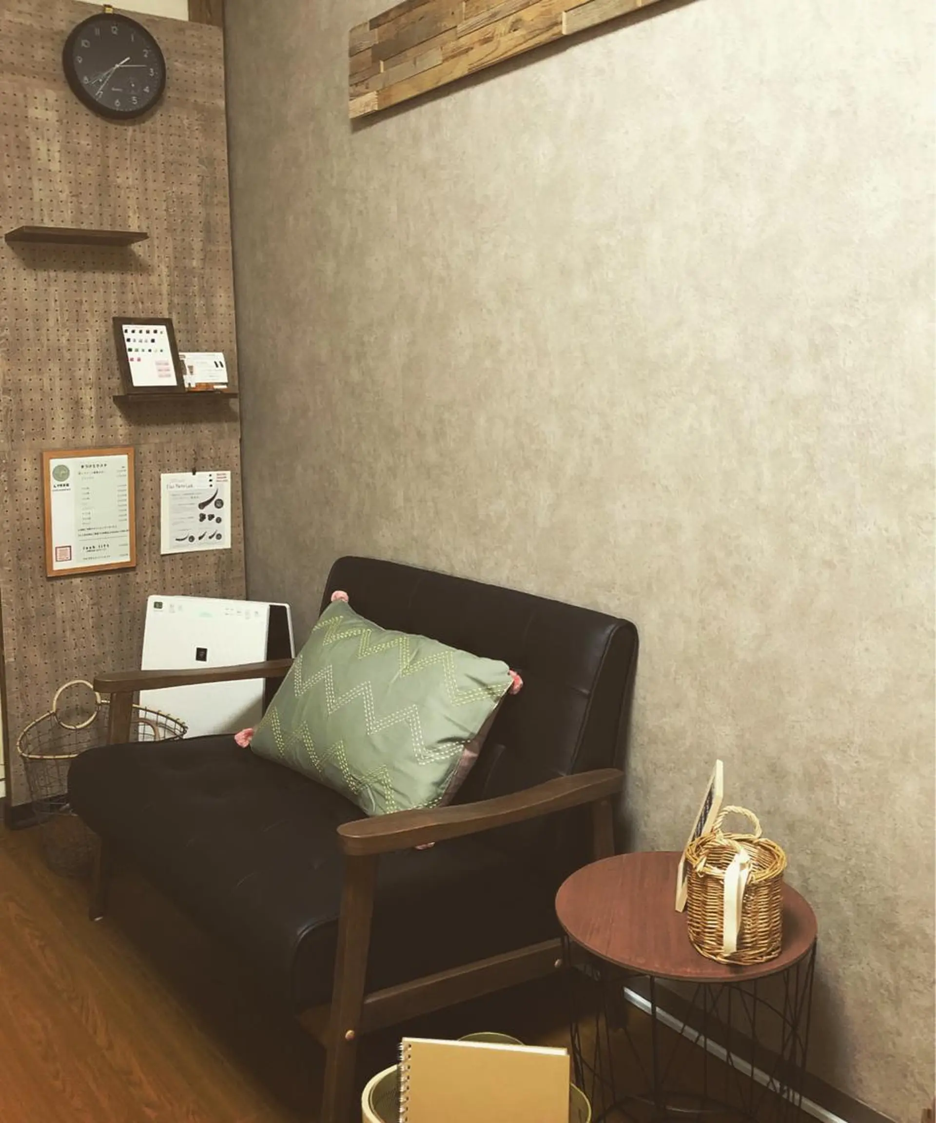 Lykke yuu✿のマツエク・マツパデザイン