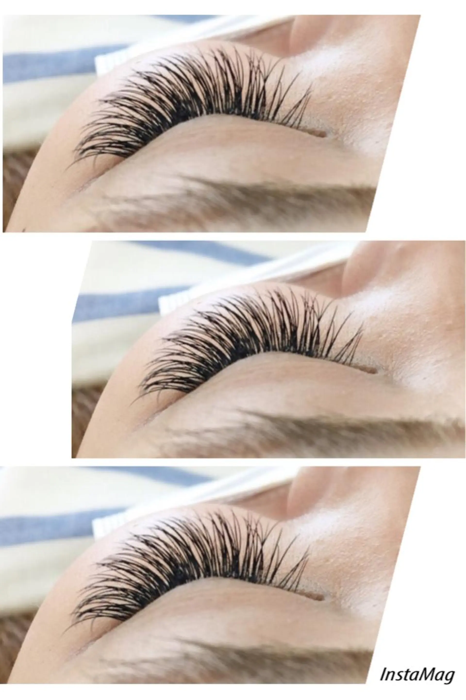 マツエク・マツパ Salon de Galcon 2階(サロンド・ギャルソン)所属・KU TA  \(◡̈)/の眉毛・アイブロウイメージ