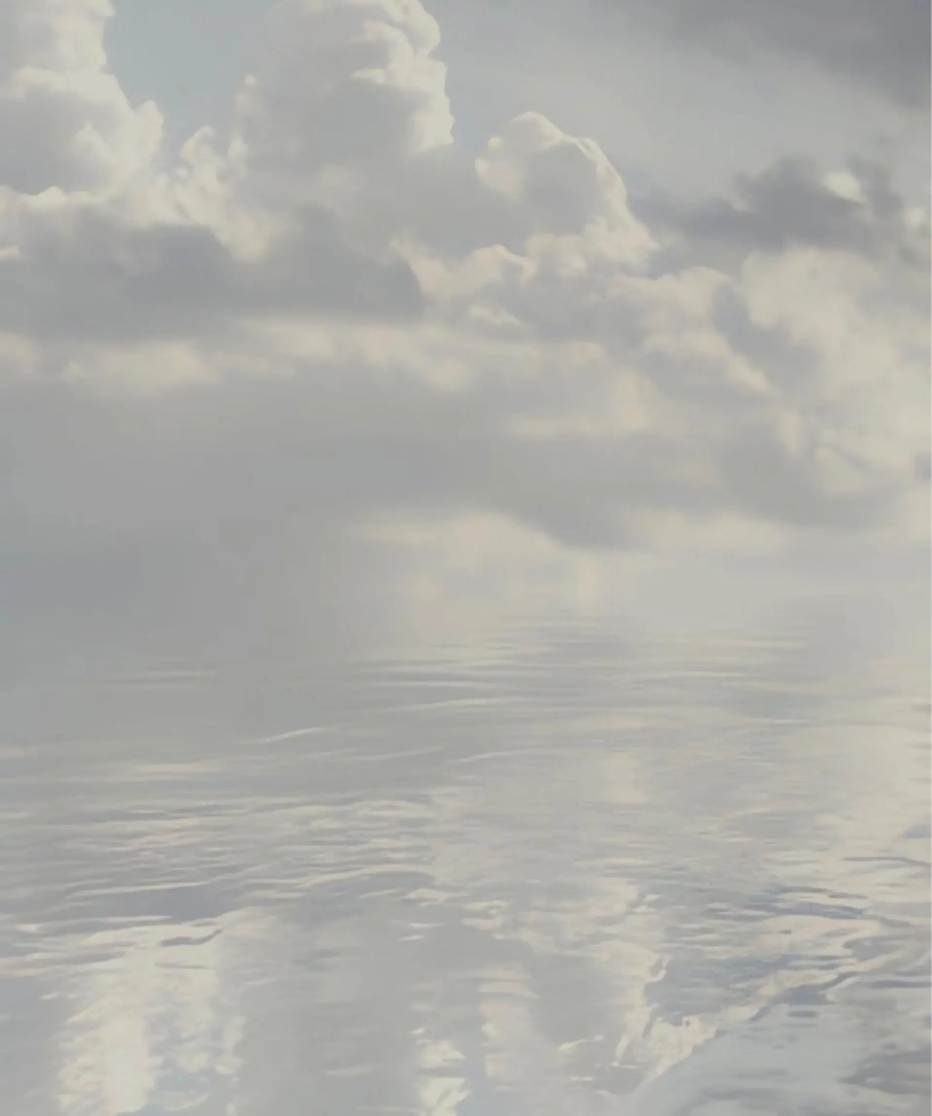 マツエク・マツパ モテデザインのプロ モモ🍑のマツエク・マツパデザイン