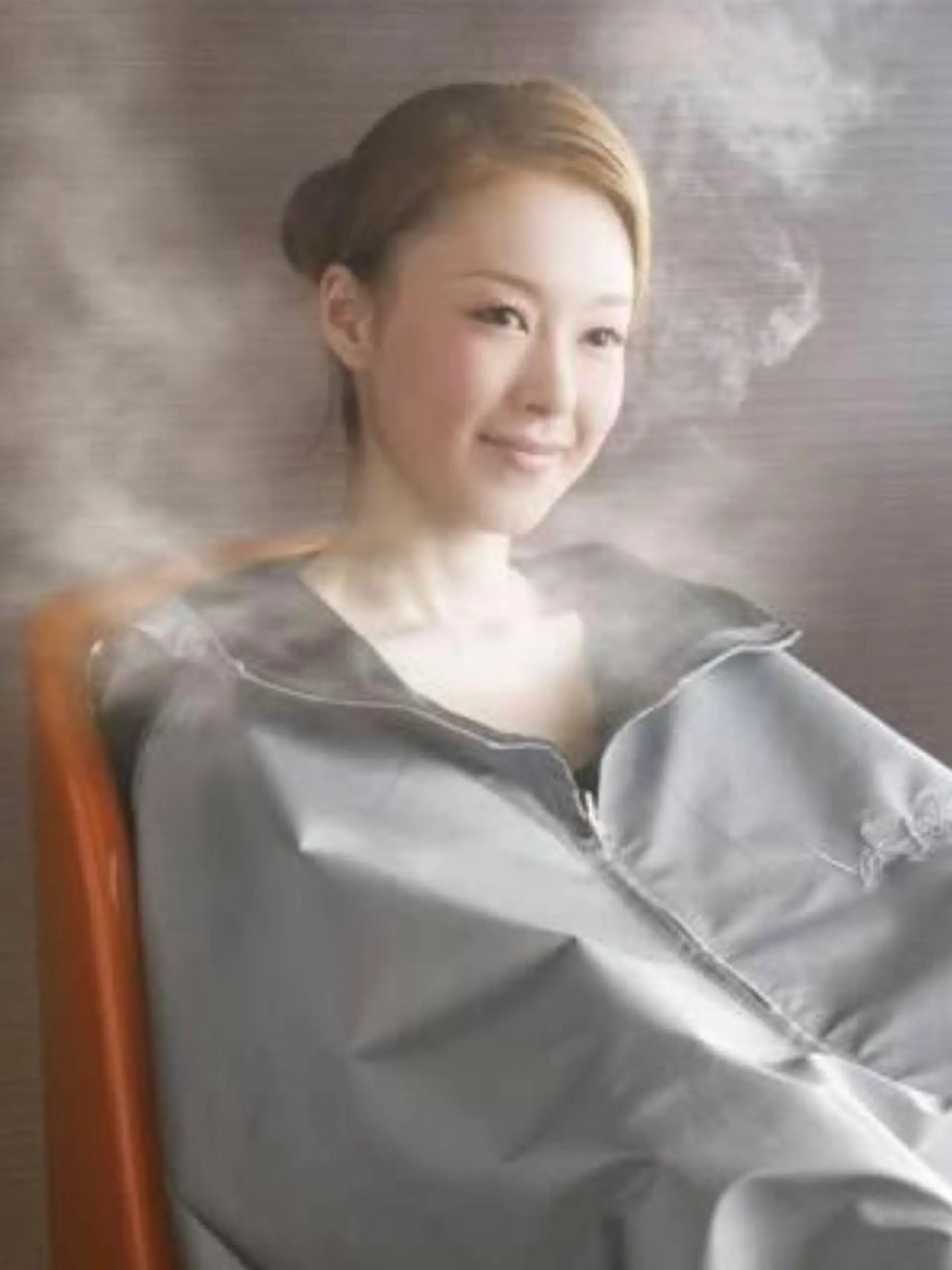 YOSAPARKベルフラワー所属・YOSAPARK ベルフラワーのエステ・リラクイメージ