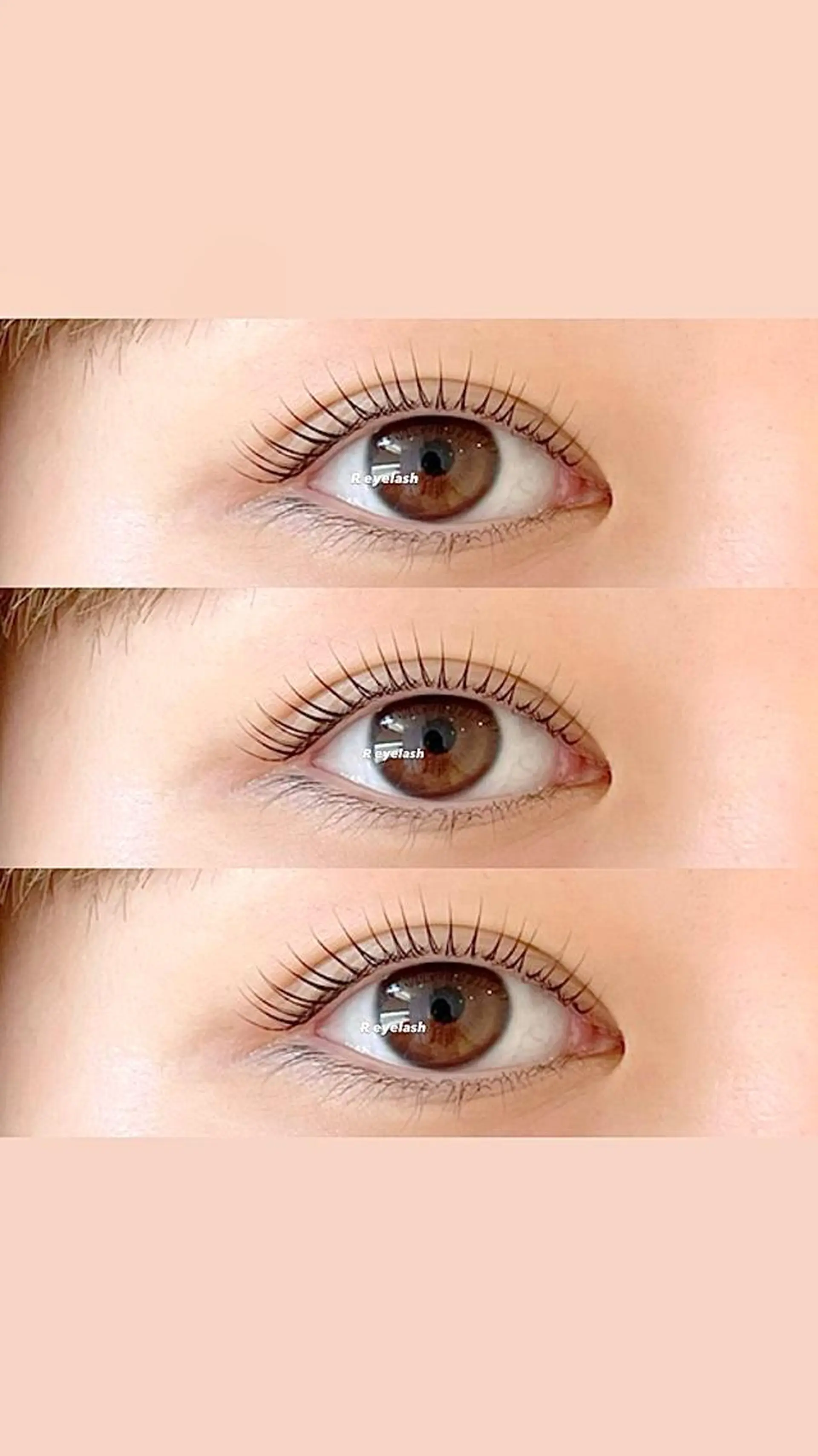 ショート カラー パーマ ヘアアレンジ メンズ キッズ ネイル マツエク・マツパ アイブロウ 似合わせカット マツパ 𝑹 eyelashのマツエク・マツパデザイン