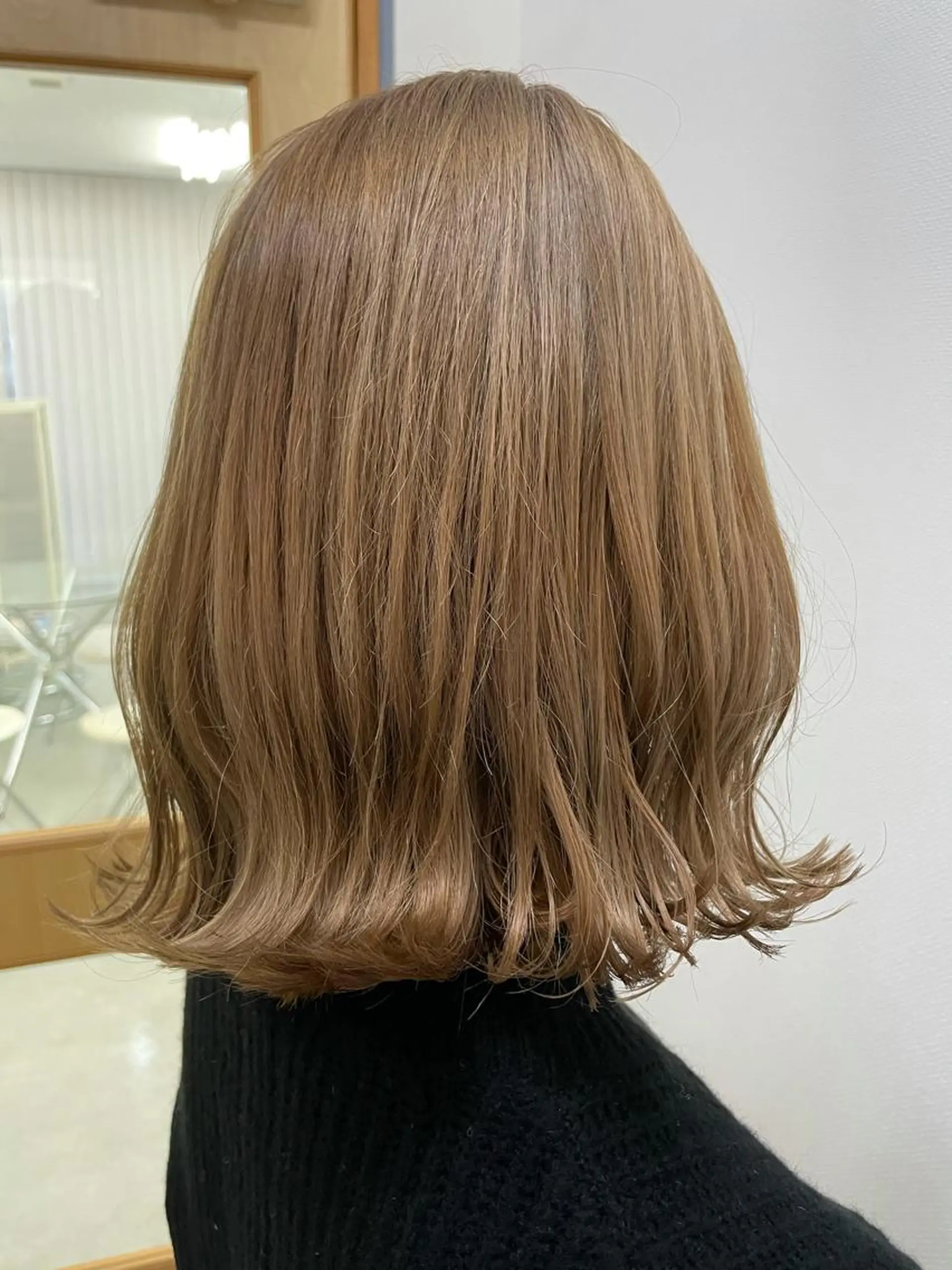 ショート カラー パーマ ヘアアレンジ メンズ キッズ ネイル マツエク・マツパ メンズバレイヤージュ メンズブリーチ フェードカット メンズハイライト メンズインナーカラー メンズ特化 しゅうへいのヘアスタイル