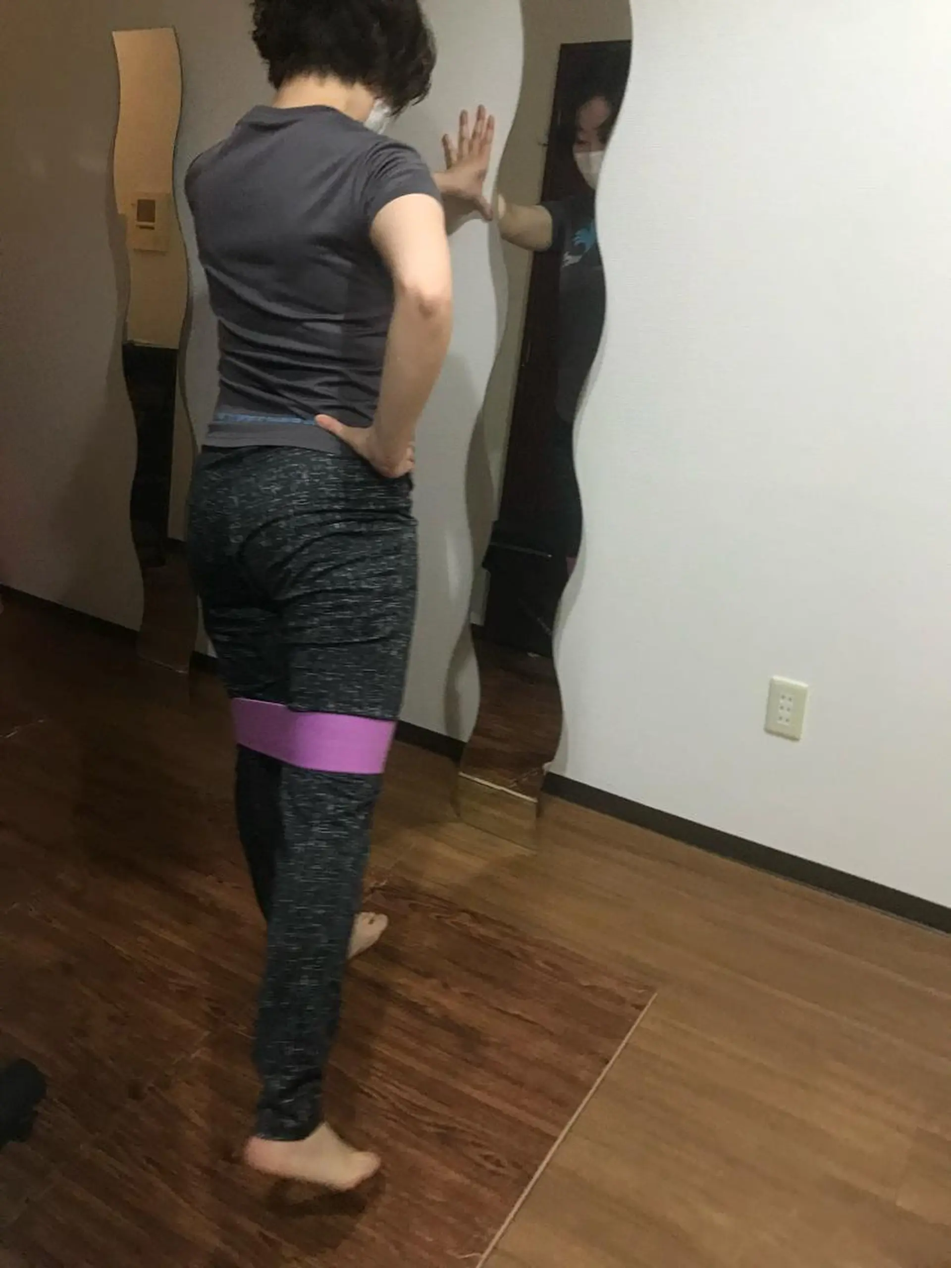 小顔＆美肌 サロンLINKAのエステ・リラクイメージ