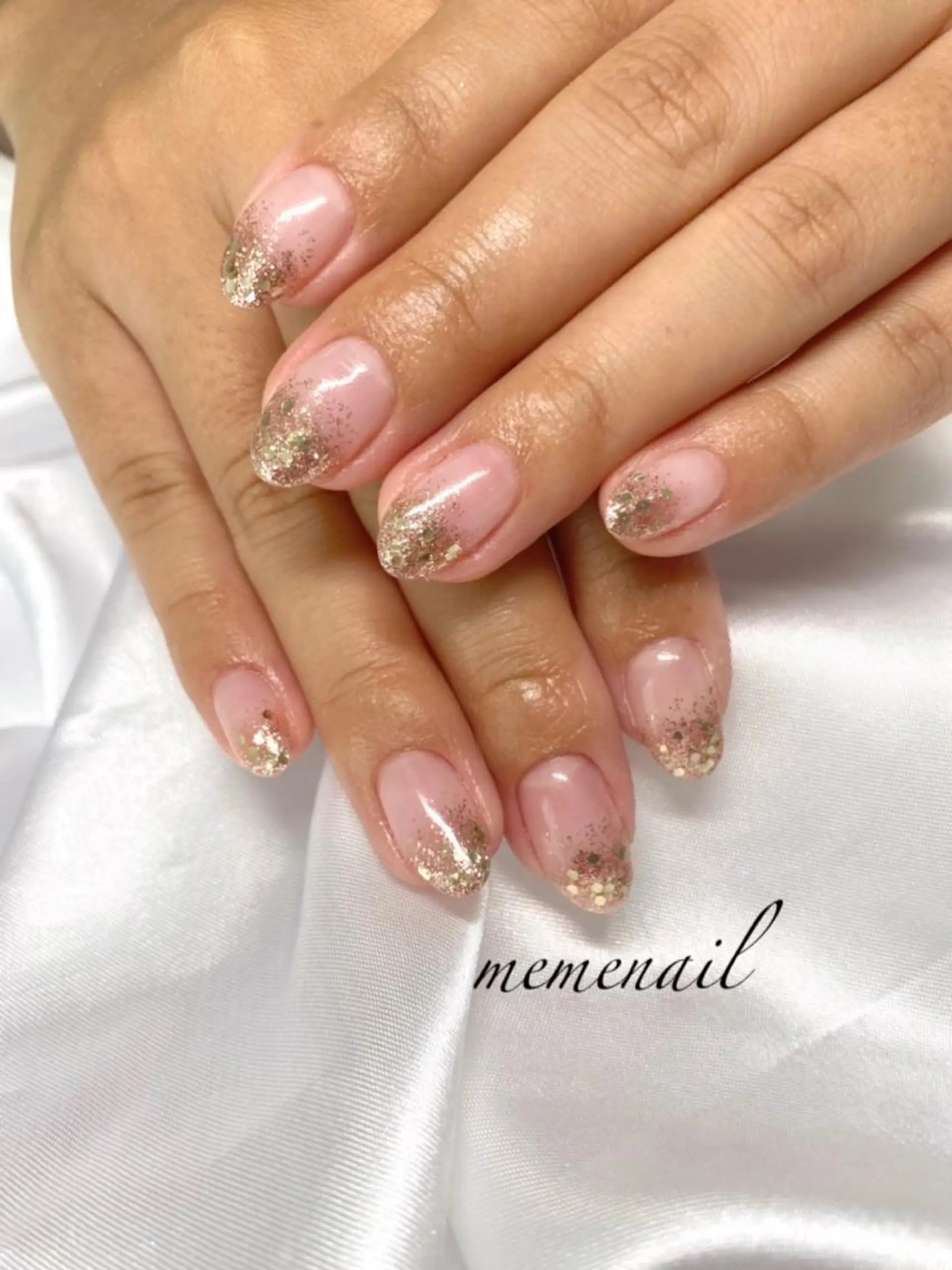 ネイル Noguchi Megumiのその他イメージ