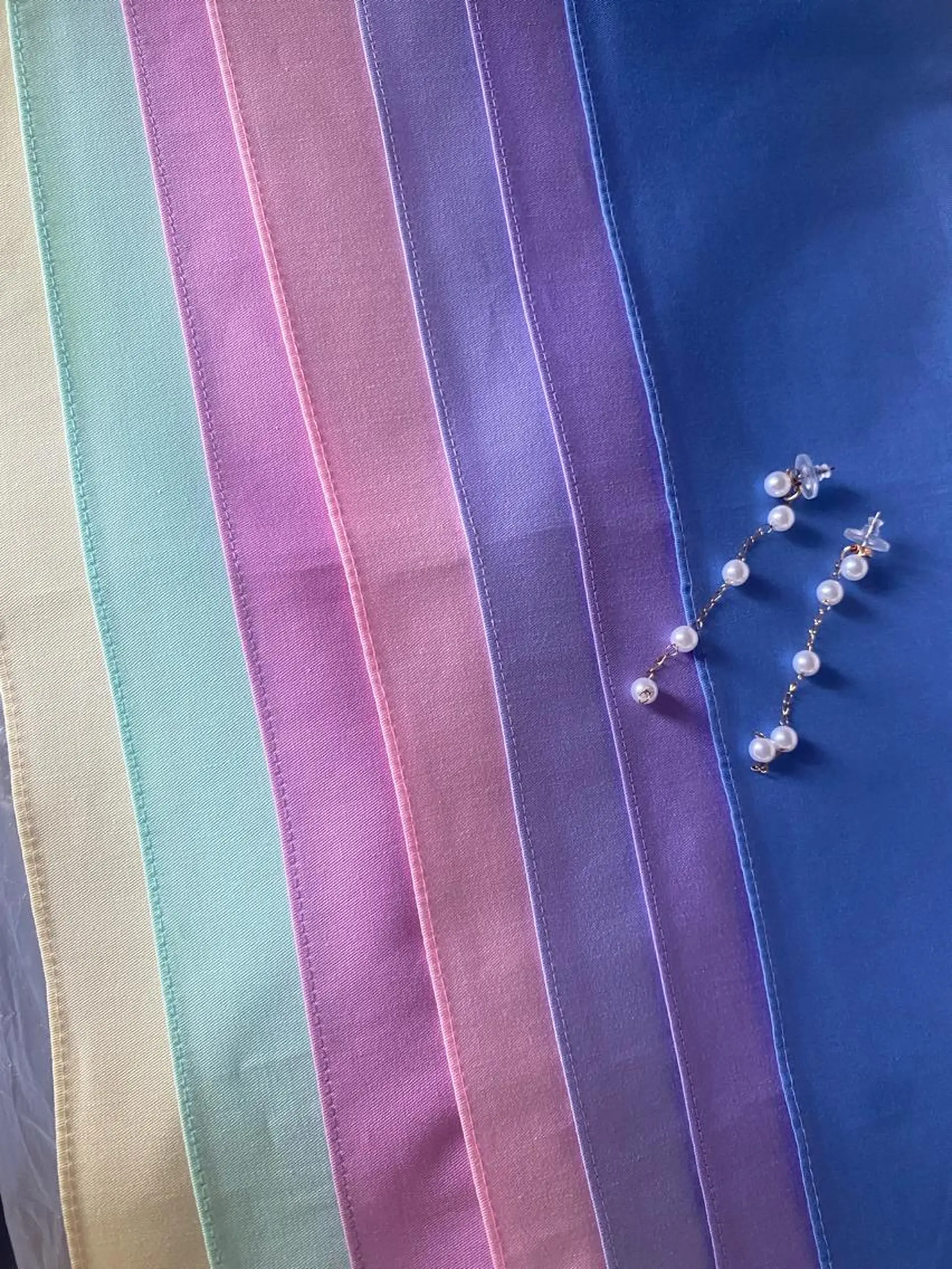 佐藤 かずえのその他イメージ