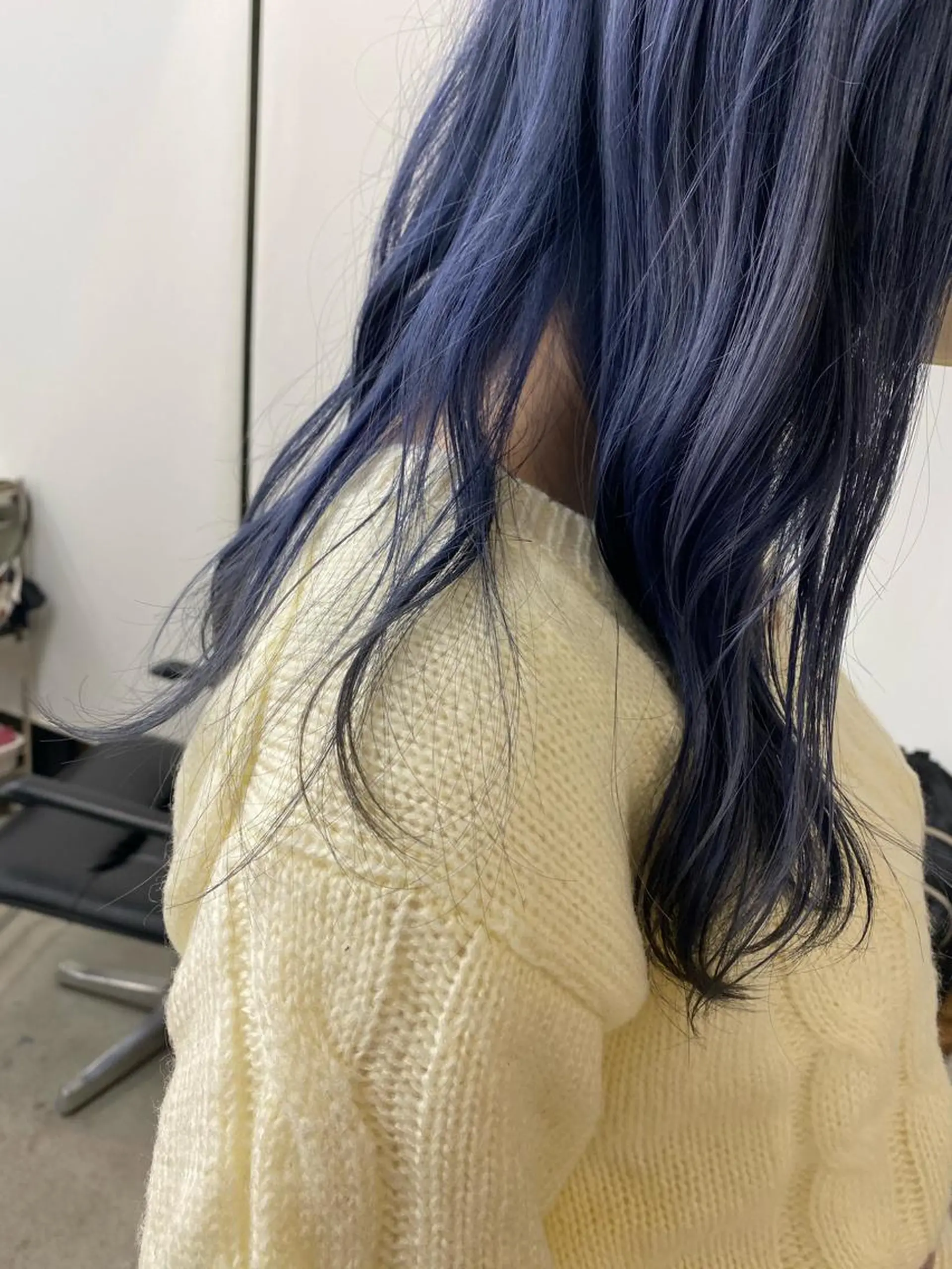 ショート カラー パーマ ヘアアレンジ キッズ ネイル ✨艶髪✨ 奈須晴香のヘアスタイル