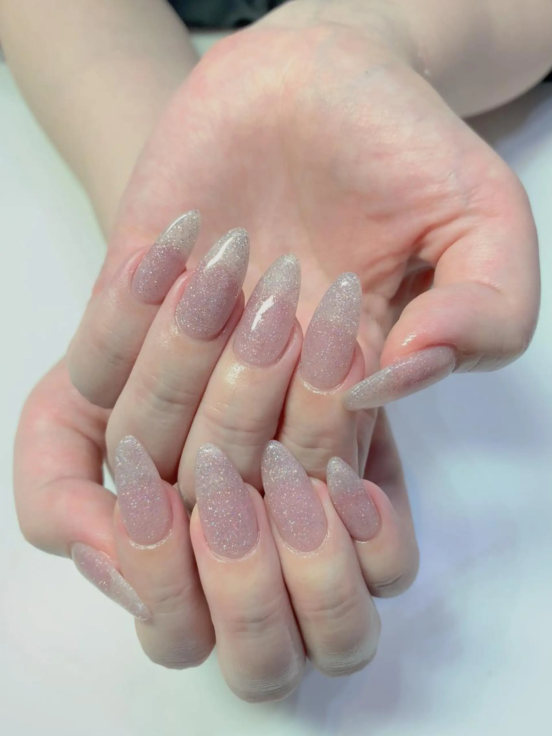 ネイル Emmi salonのネイルデザイン